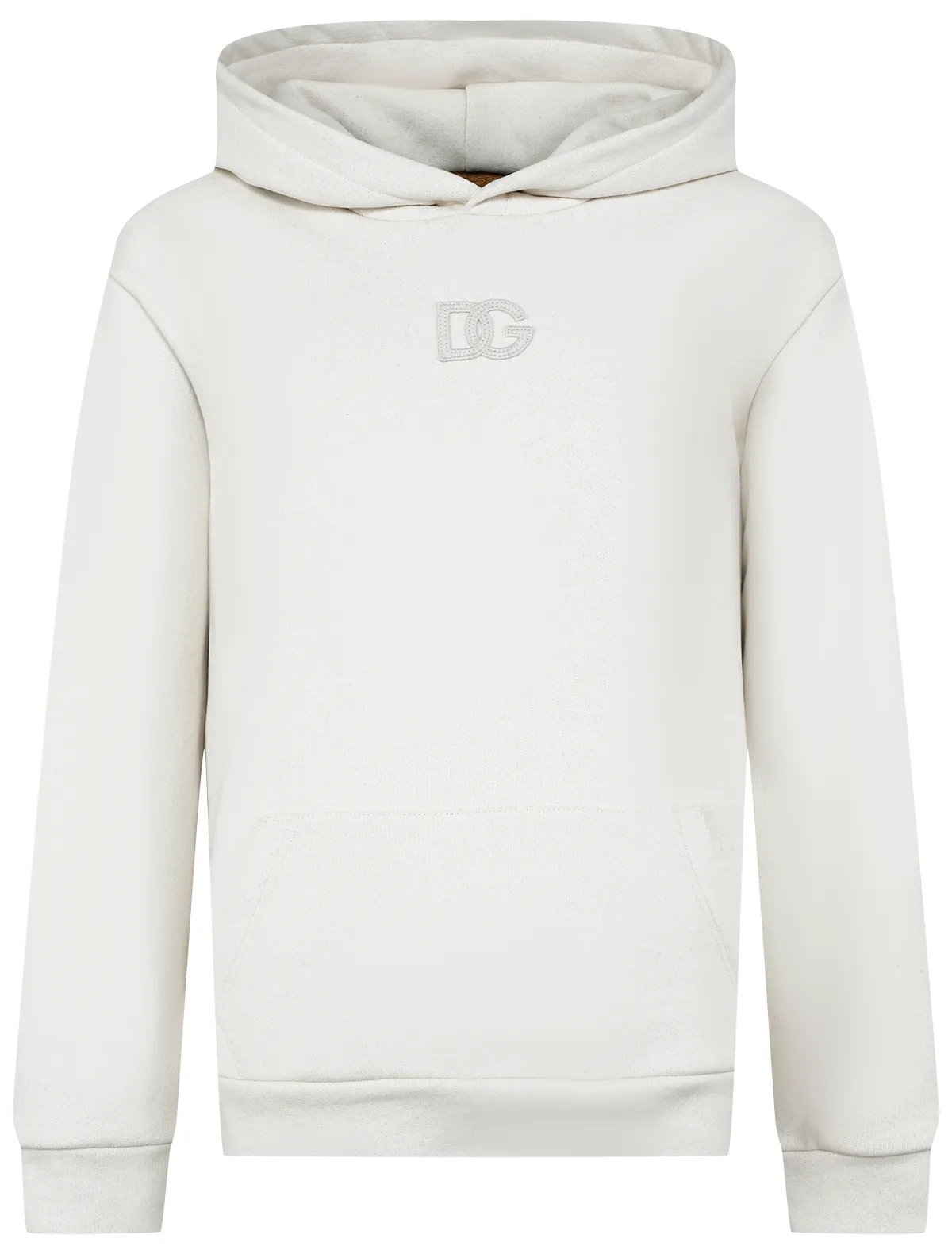 Худи Dolce & Gabbana, Бежевый, 2550342
Худи Dolce & Gabbana, Бежевый, 2550342