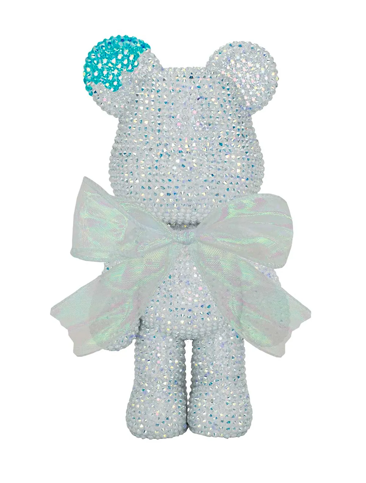 Набор для творчества Fun and Done, Зеленый, 2745266
Набор для творчества Fun and Done, Зеленый, 2745266