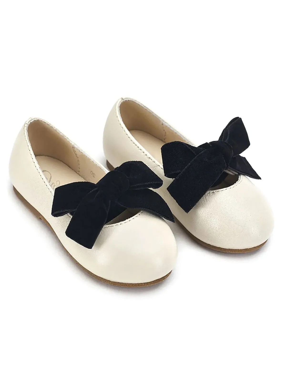 Туфли Age of Innocence, Бежевый, 2508832
Туфли Age of Innocence, Бежевый, 2508832