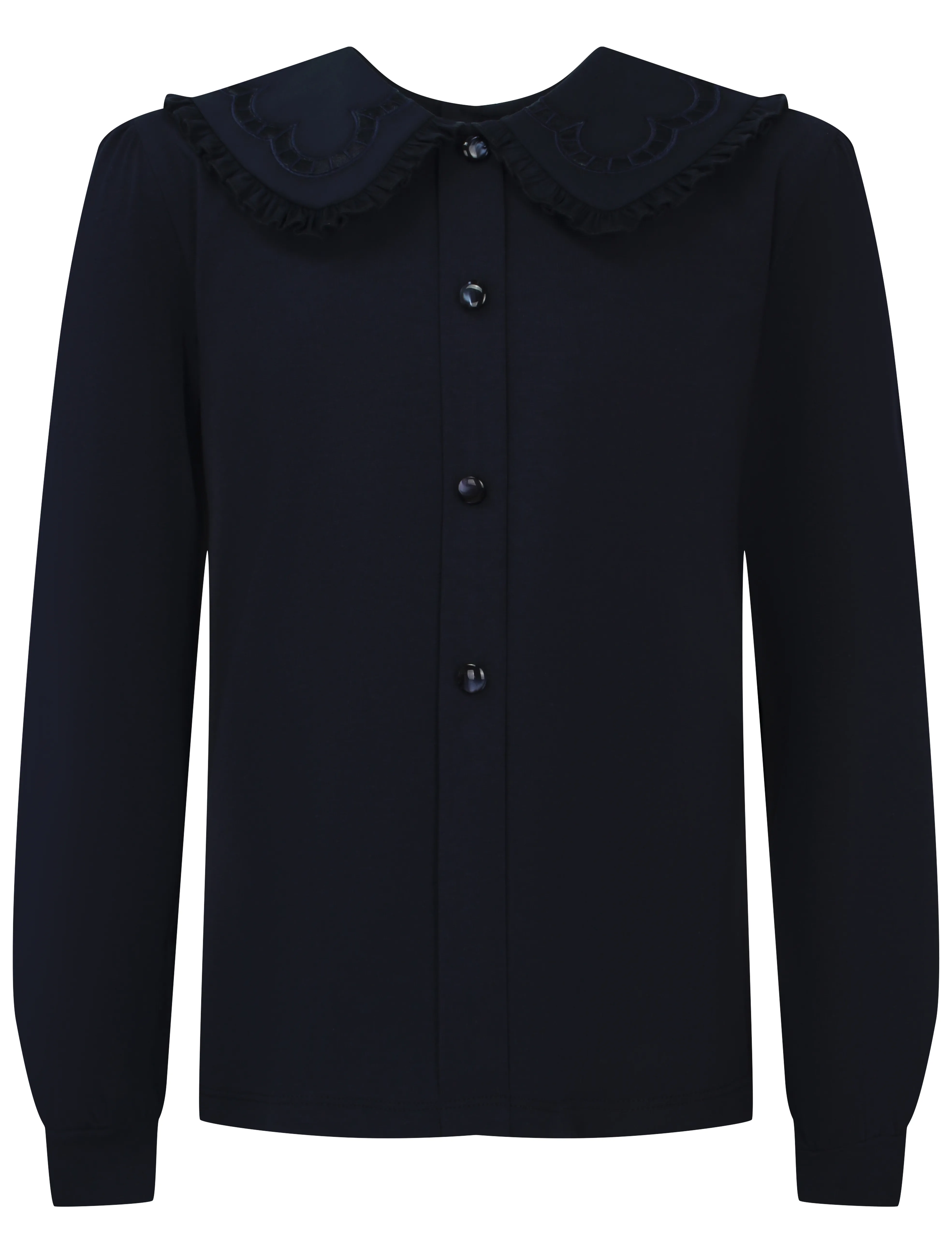 Блуза ELLA B, Синий, 2697083
Блуза ELLA B, Синий, 2697083