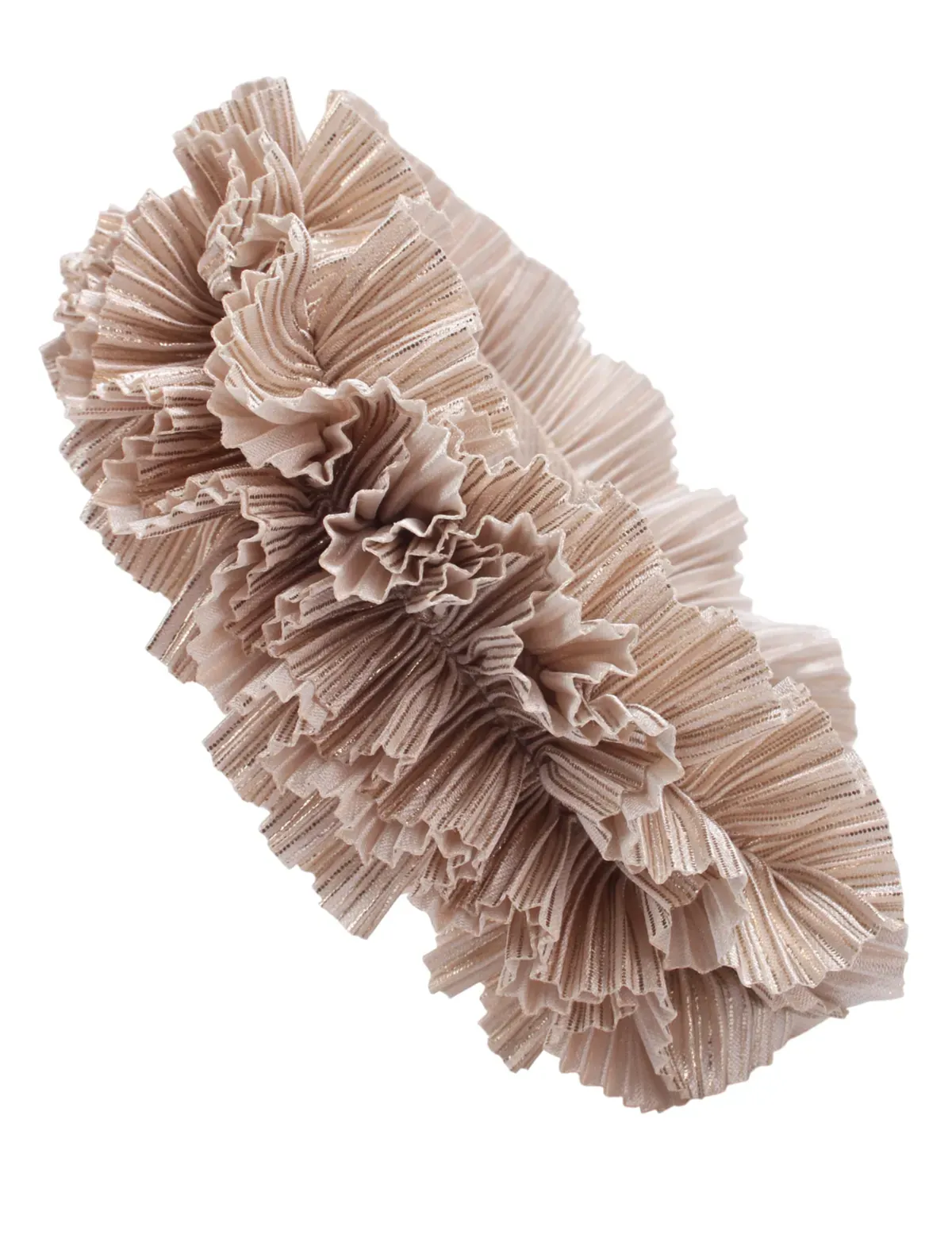 Ободок ABEL & LULA, Бежевый, 3074282
Ободок ABEL & LULA, Бежевый, 3074282