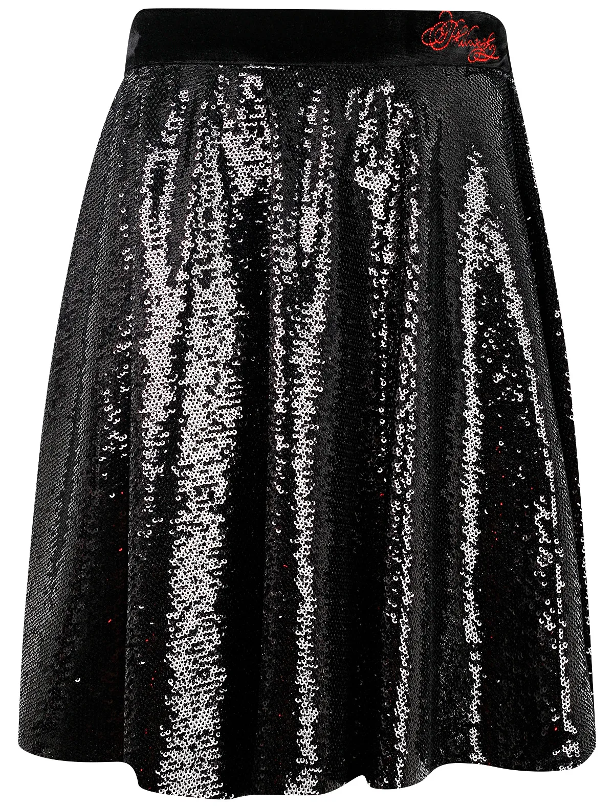 Юбка Philosophy, Черный, 2139787
Юбка Philosophy, Черный, 2139787