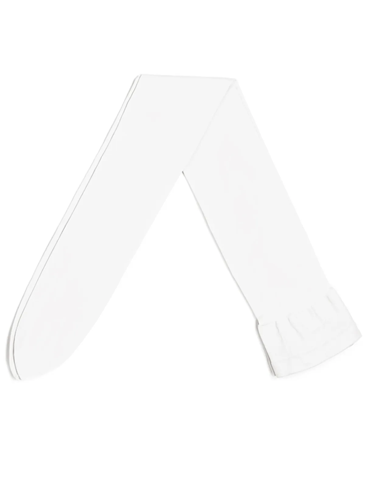 Колготки YULA, Белый, 2422906
Колготки YULA, Белый, 2422906