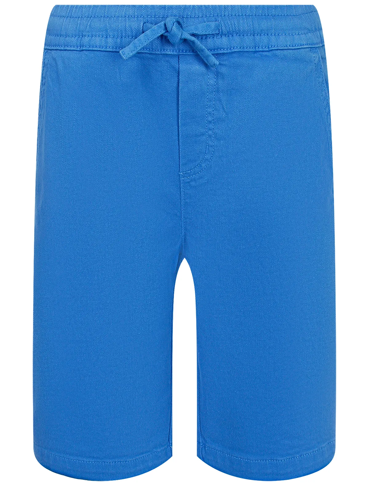 Шорты Stella McCartney, Синий, 2566514
Шорты Stella McCartney, Синий, 2566514