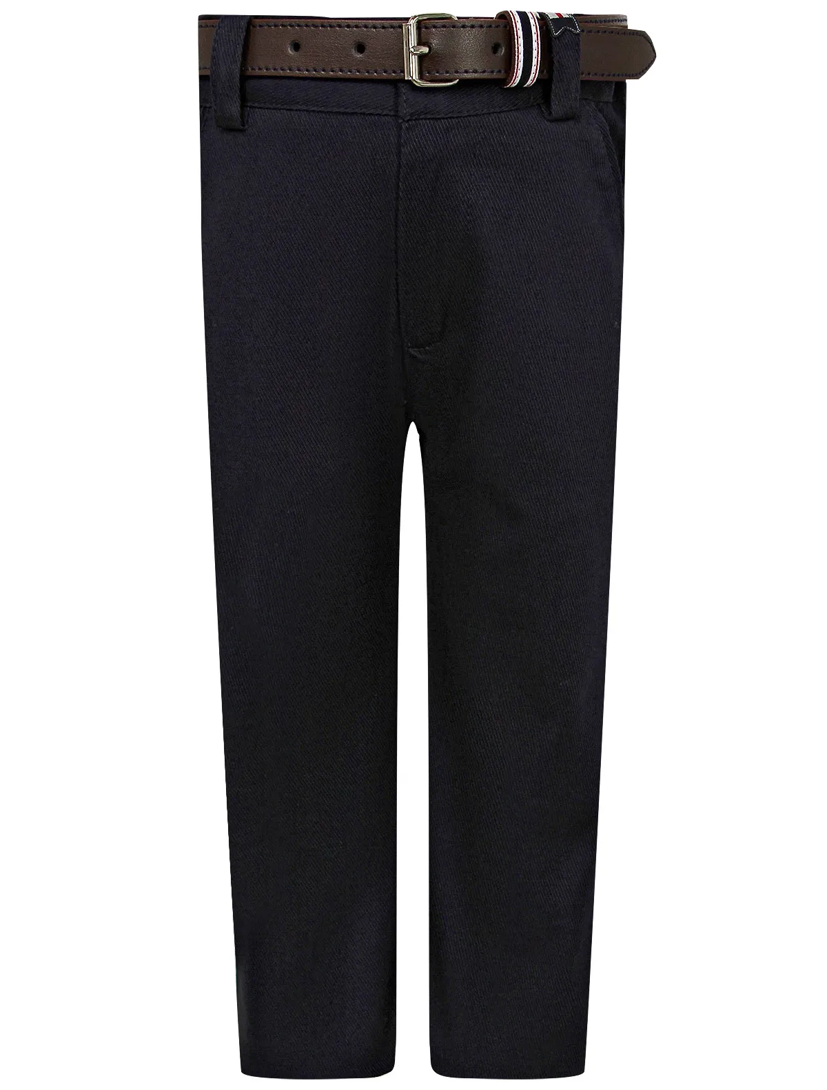 Брюки Lapin House, Синий, 2198354
Брюки Lapin House, Синий, 2198354