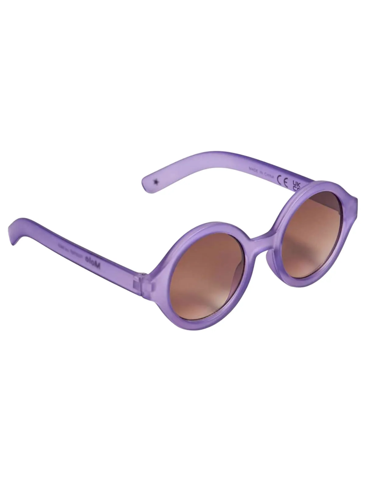 Очки Molo, Фиолетовый, 2744982
Очки Molo, Фиолетовый, 2744982