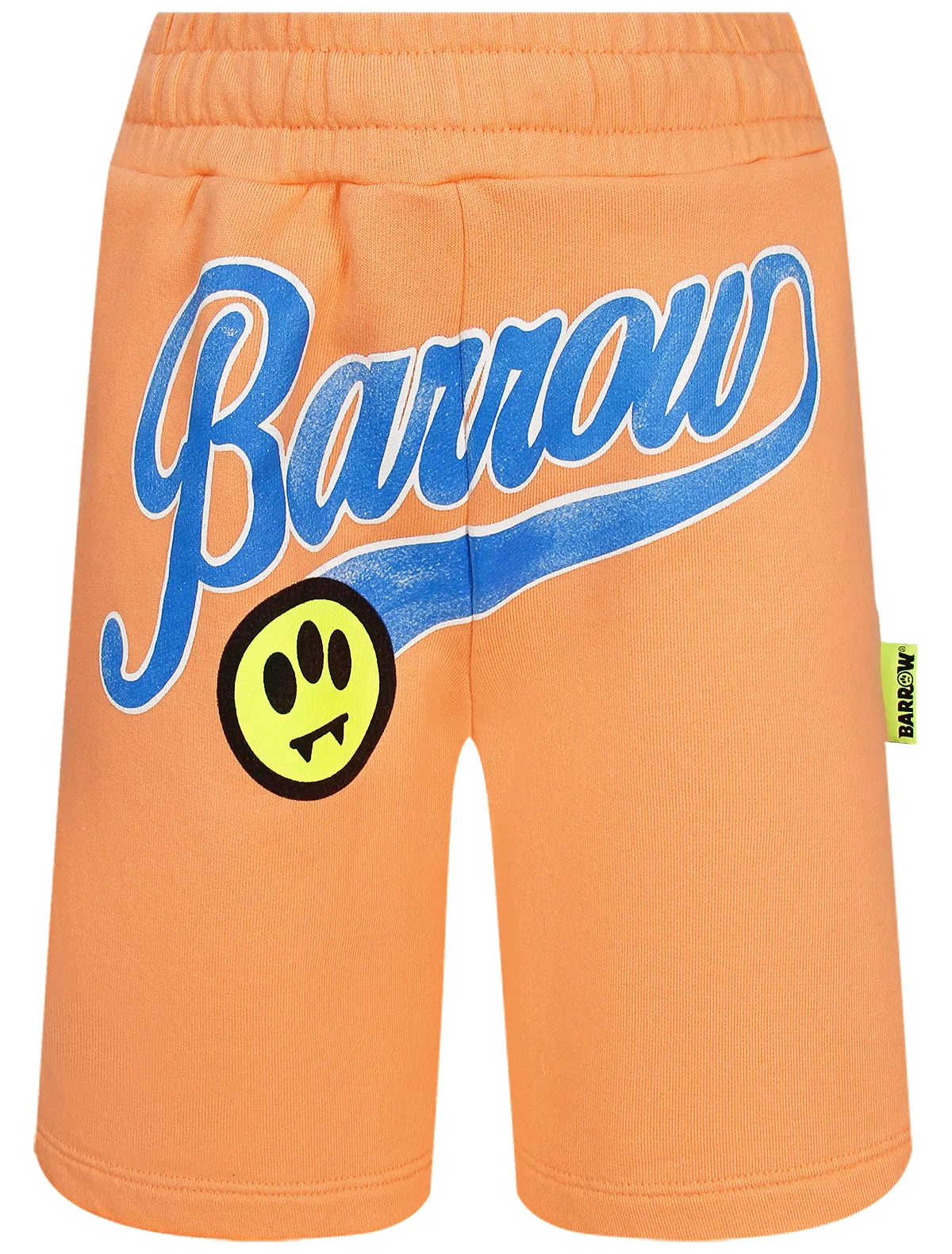 Шорты BARROW, Оранжевый, 2759917
Шорты BARROW, Оранжевый, 2759917