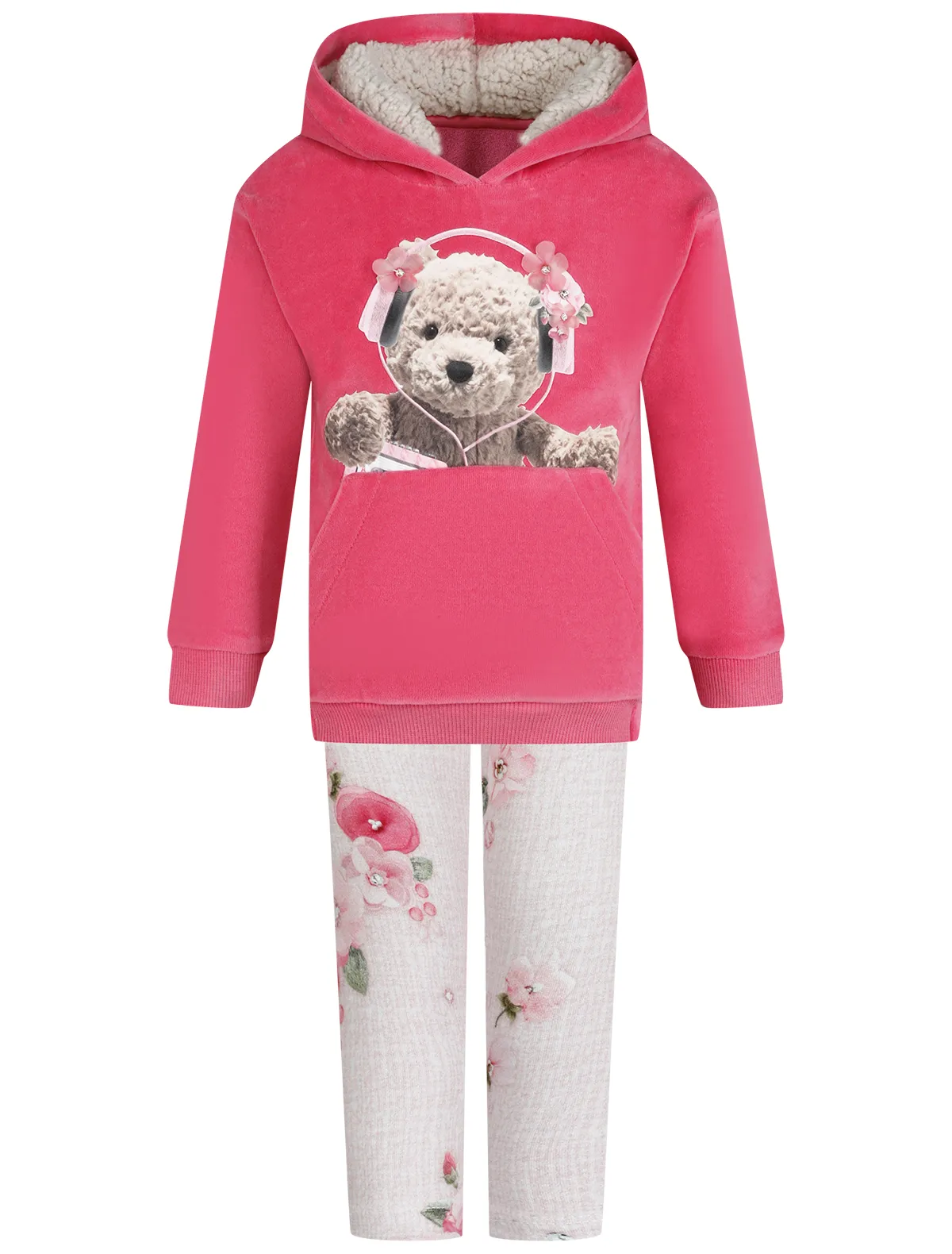 Комплект из шт. Lapin House, Розовый, 2507870
Комплект из шт. Lapin House, Розовый, 2507870