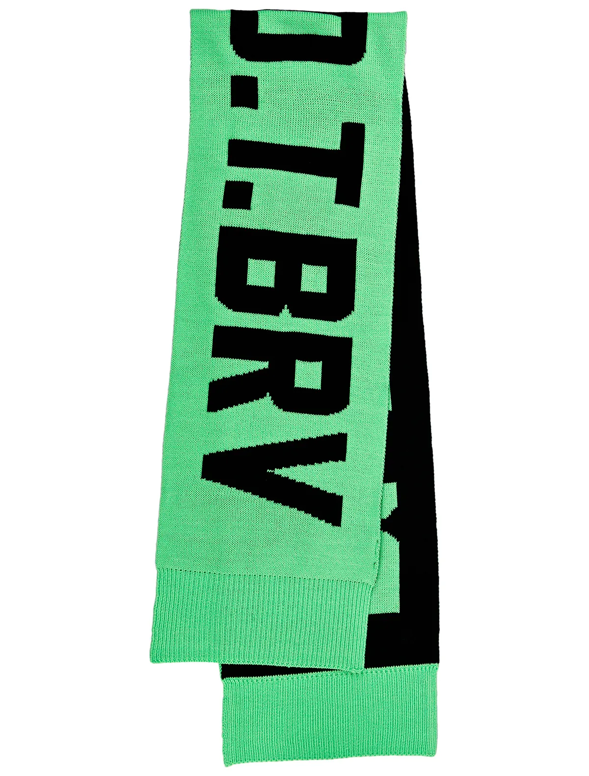 Шарф Diesel, Черный, 2351475
Шарф Diesel, Черный, 2351475