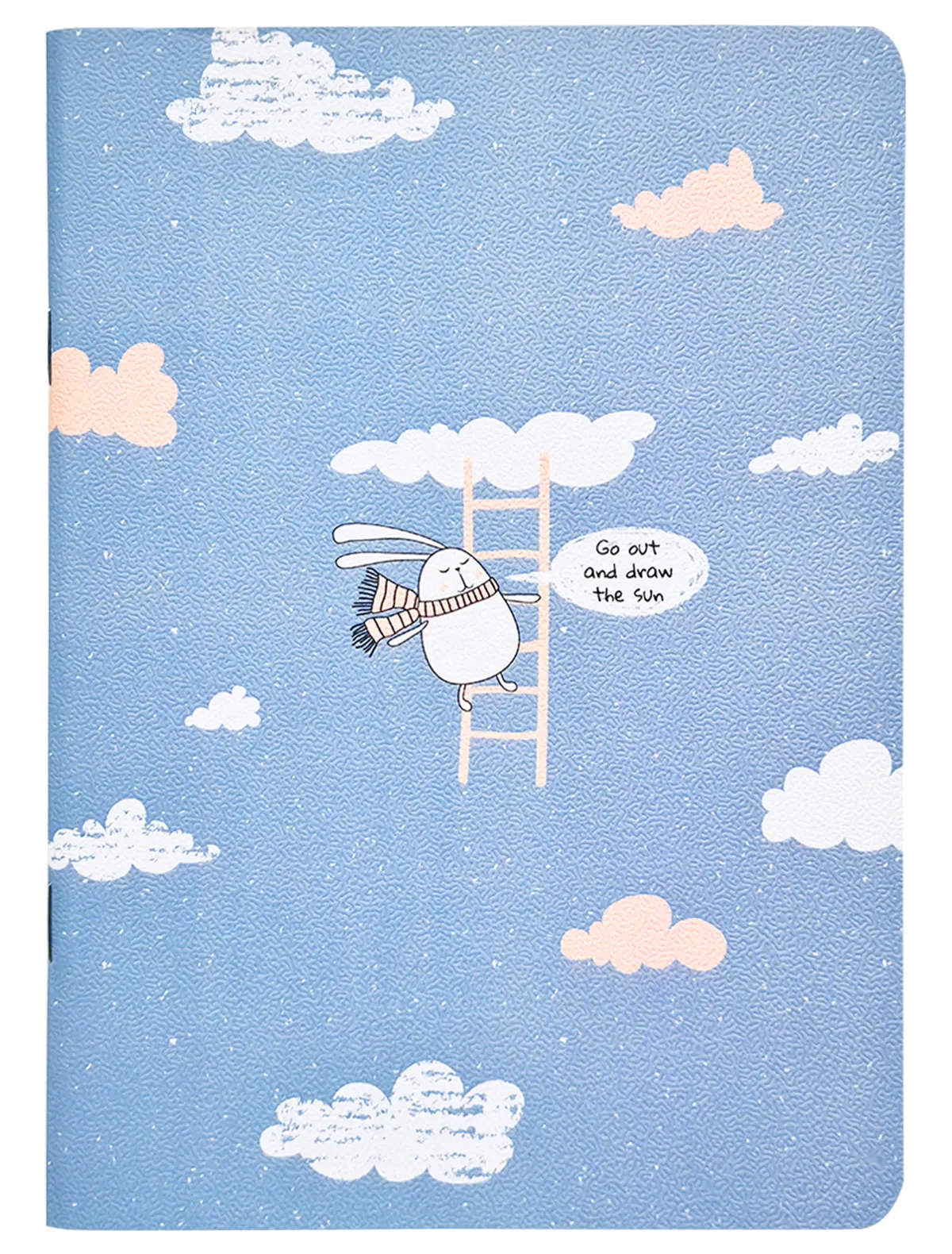 Тетрадь Be Smart, Серый, 2466285
Тетрадь Be Smart, Серый, 2466285