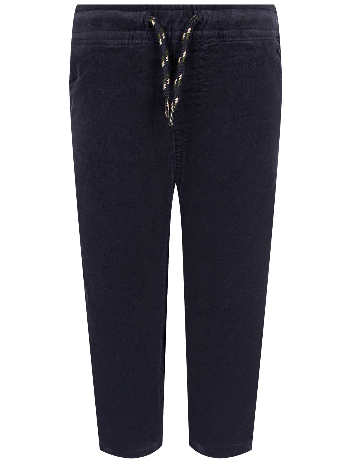 Брюки Mayoral, Синий, 2359300
Брюки Mayoral, Синий, 2359300