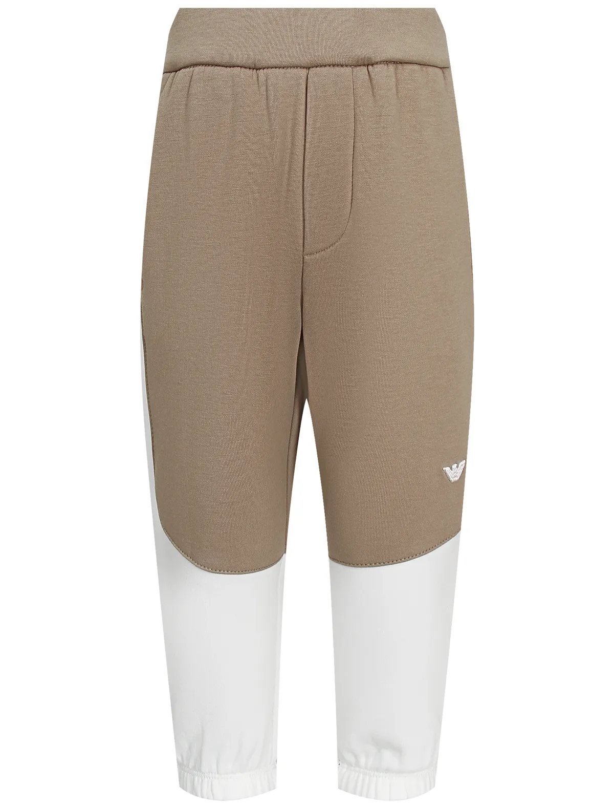 Брюки спортивные EMPORIO ARMANI, Бежевый, 2762256
Брюки спортивные EMPORIO ARMANI, Бежевый, 2762256