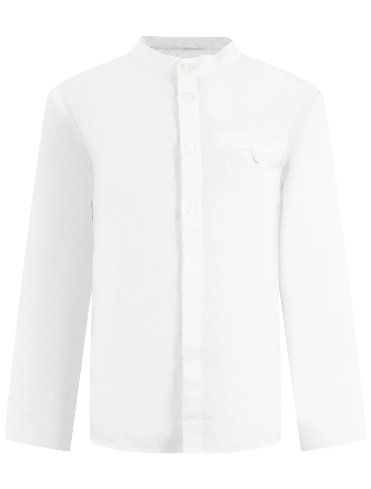 Рубашка Tartine et Chocolat, Белый, 2567973
Рубашка Tartine et Chocolat, Белый, 2567973