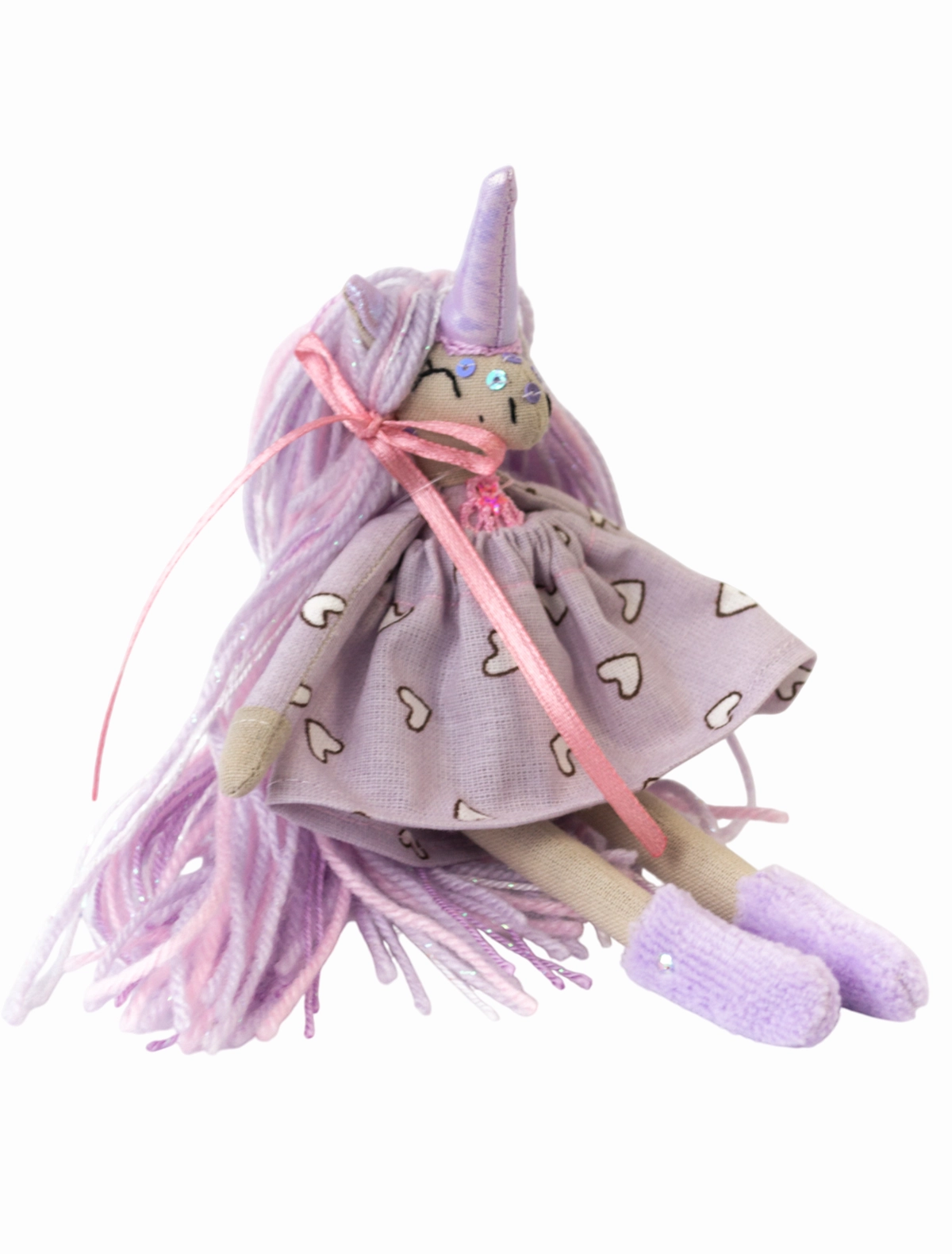 Игрушка мягкая Carolon, Разноцветный, 3105021
Игрушка мягкая Carolon, Разноцветный, 3105021