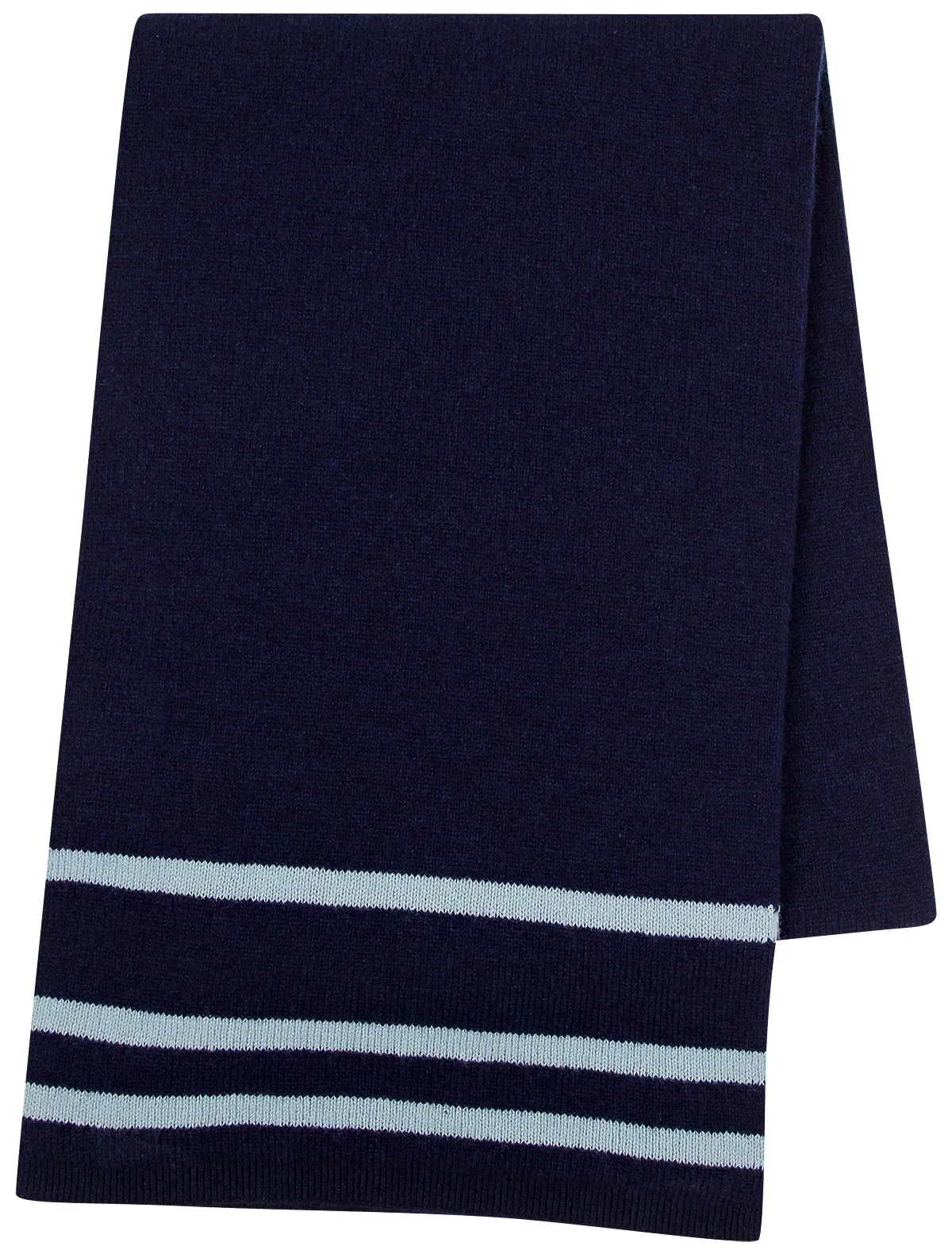 Шарф ALBERTA FERRETTI, Синий, 2262670
Шарф ALBERTA FERRETTI, Синий, 2262670