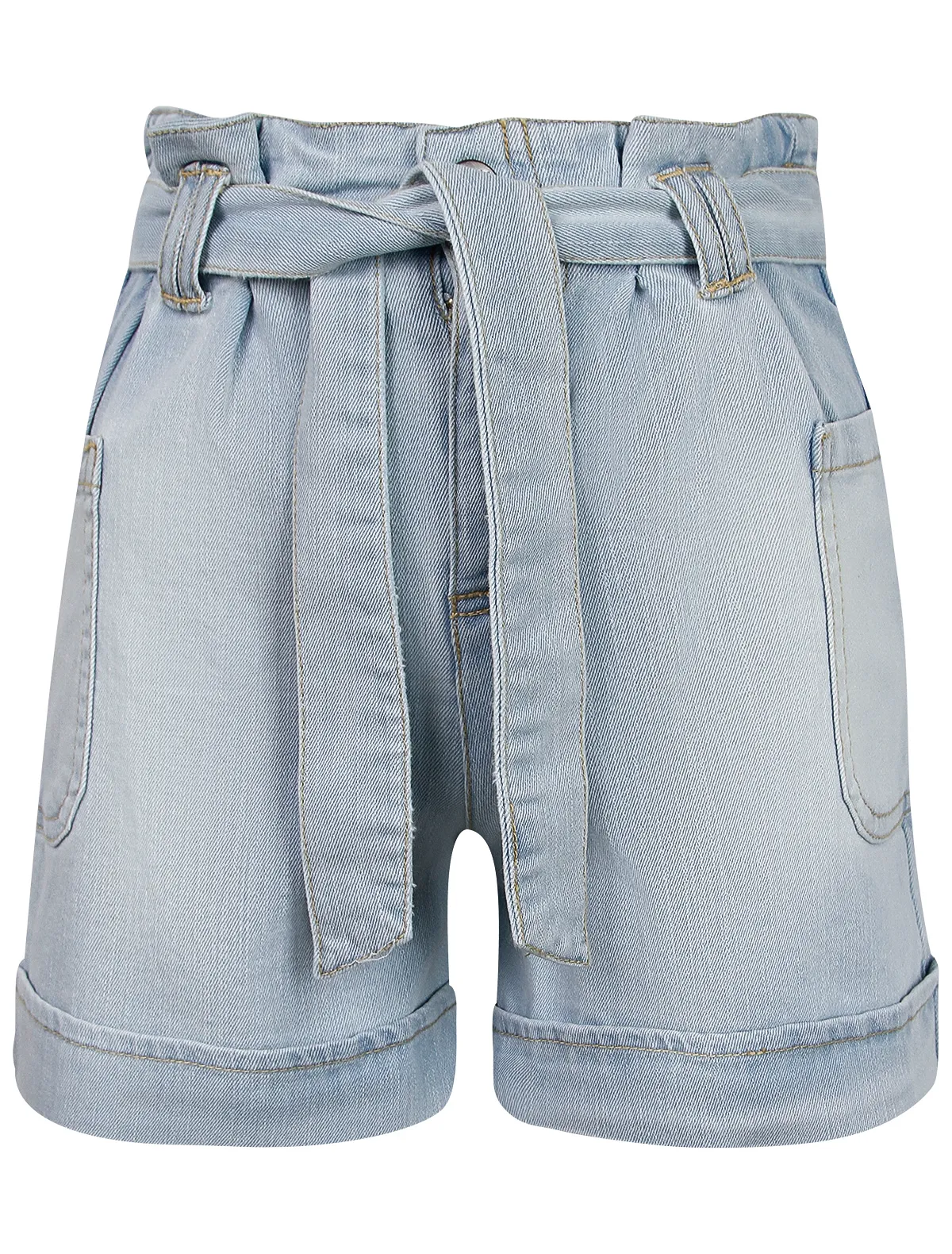 Шорты Mayoral, Голубой, 2392268
Шорты Mayoral, Голубой, 2392268