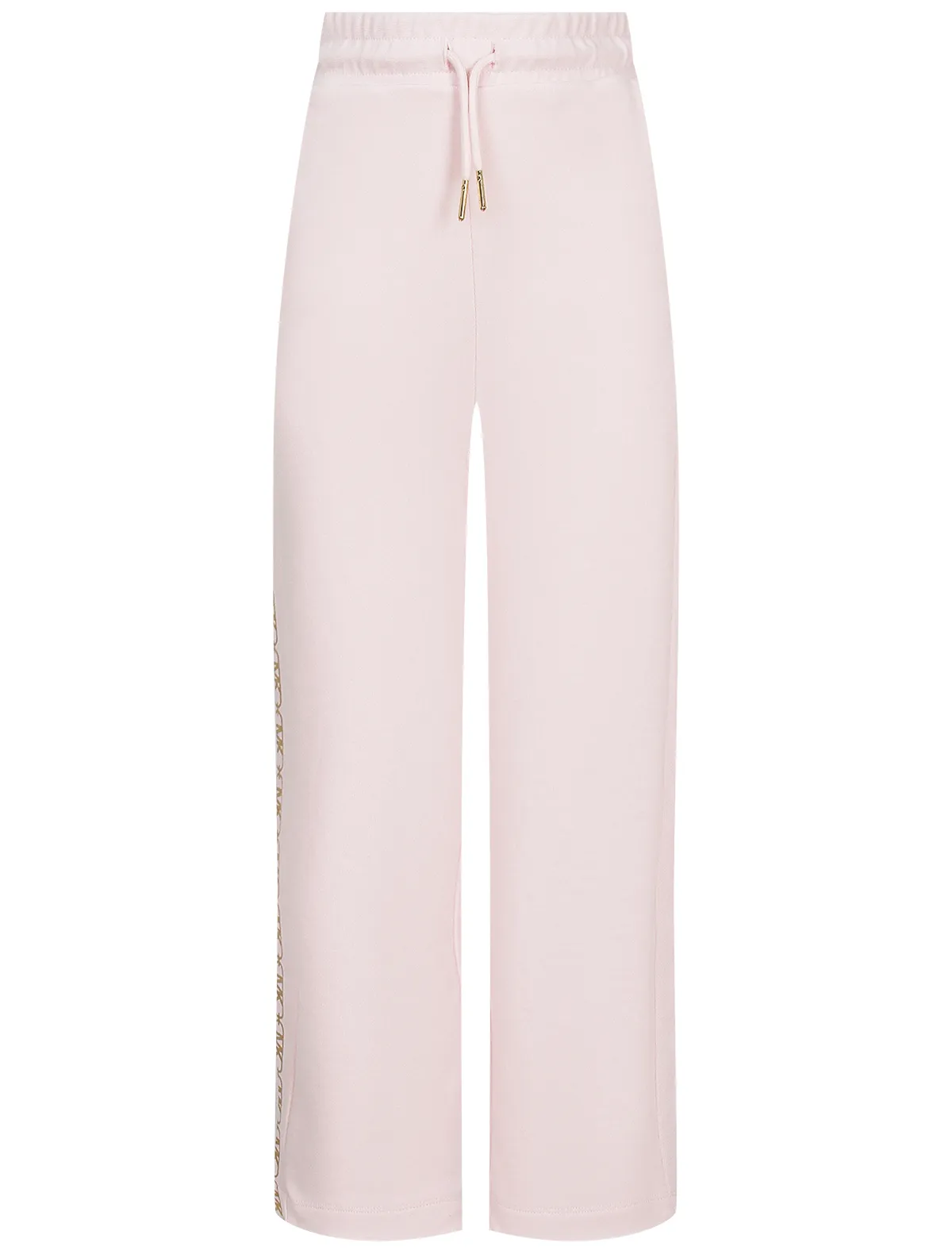 Брюки спортивные MICHAEL KORS, Розовый, 2757539
Брюки спортивные MICHAEL KORS, Розовый, 2757539