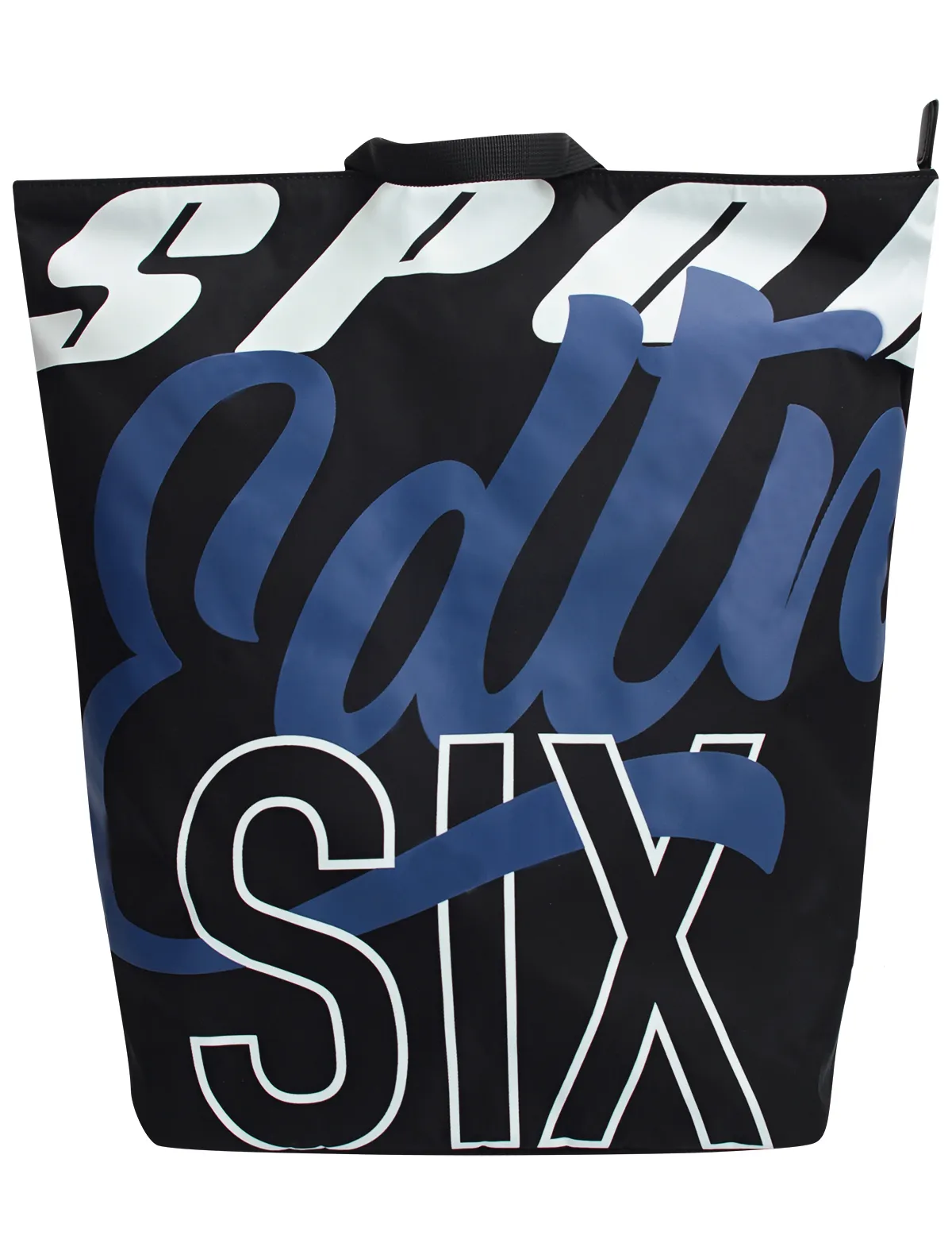 Рюкзак Dsquared2, Синий, 2481419
Рюкзак Dsquared2, Синий, 2481419