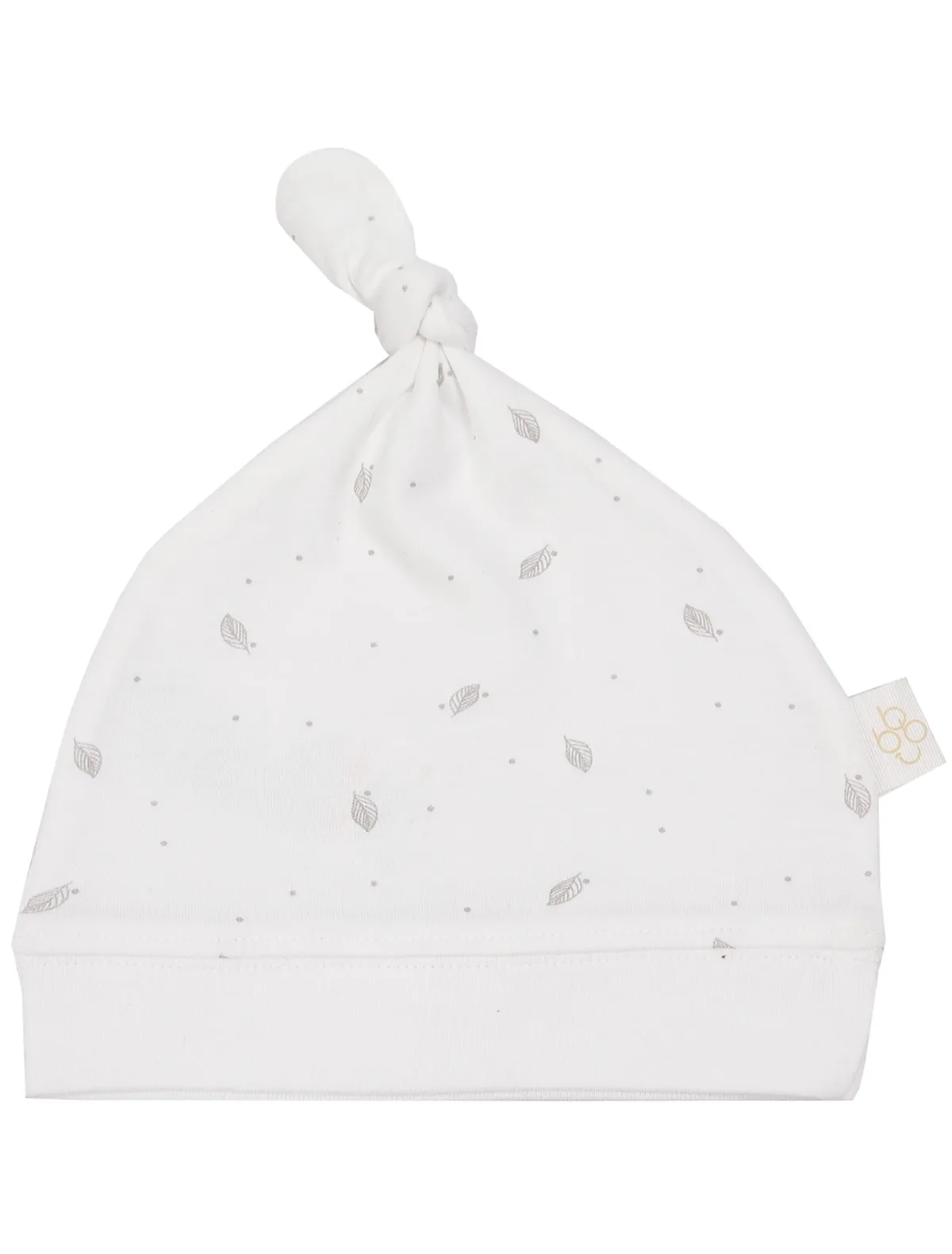 Шапка Babybu, Бежевый, 2627824
Шапка Babybu, Бежевый, 2627824