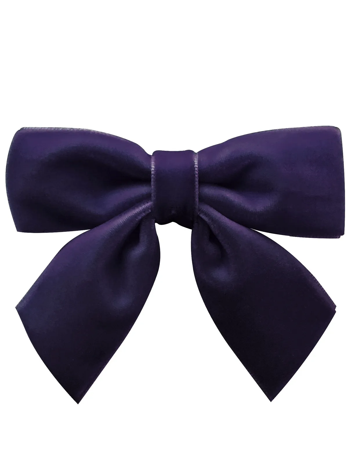 Заколка Milledeux, Фиолетовый, 2138208
Заколка Milledeux, Фиолетовый, 2138208