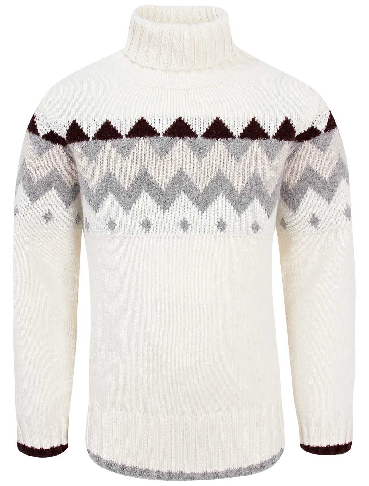 Джемпер Eleventy, Бежевый, 2703352 
Джемпер Eleventy, Бежевый, 2703352