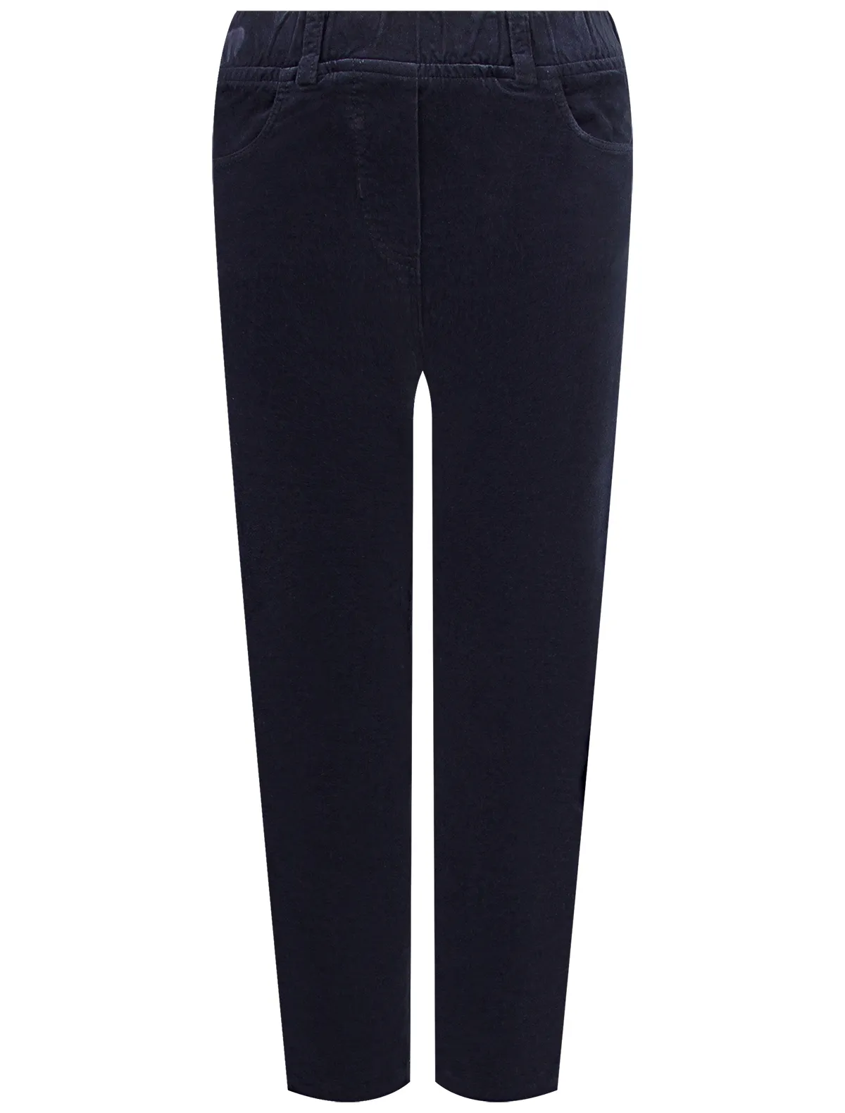 Брюки Il Gufo, Синий, 2462610
Брюки Il Gufo, Синий, 2462610