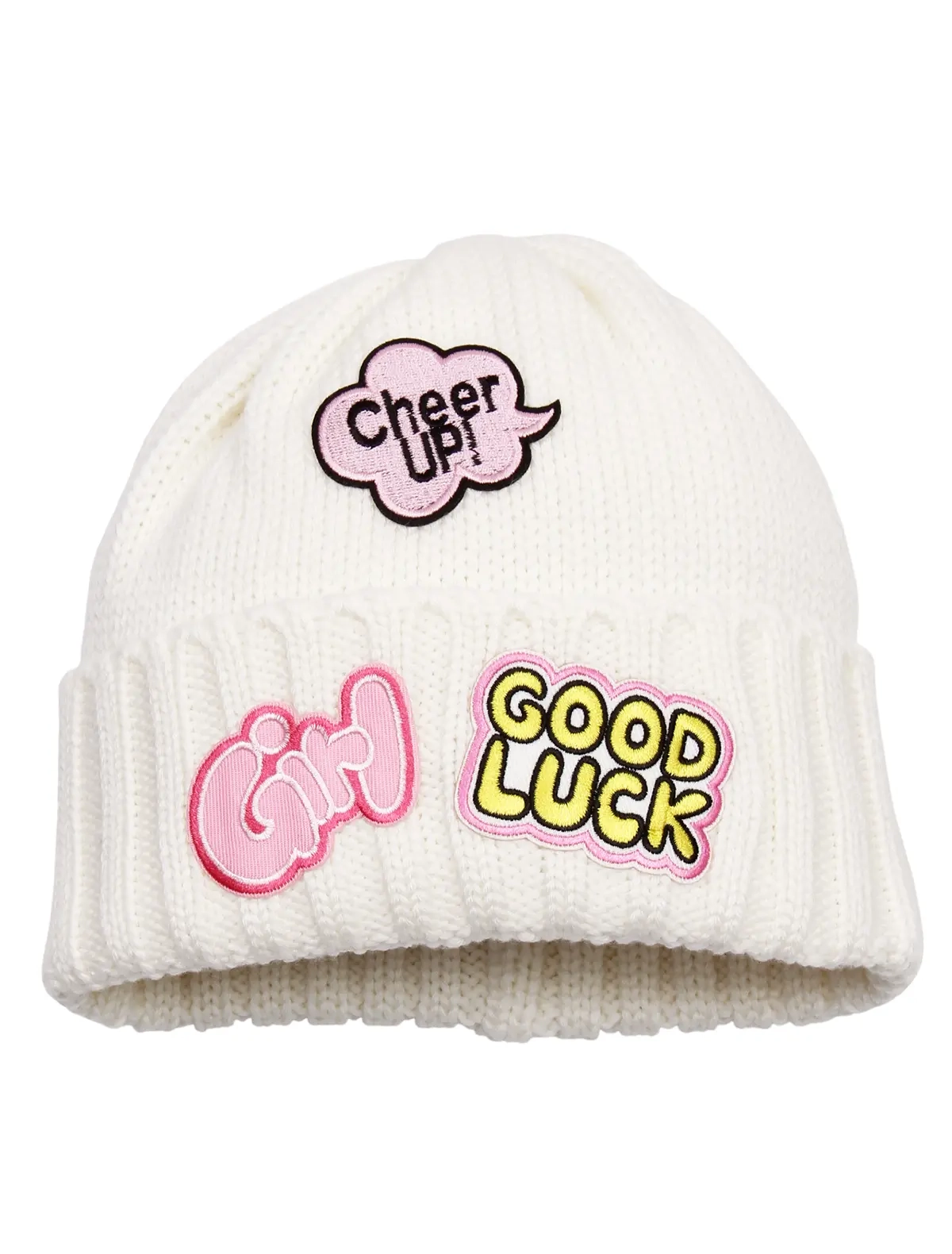 Шапка Regina, Бежевый, 3092947
Шапка Regina, Бежевый, 3092947