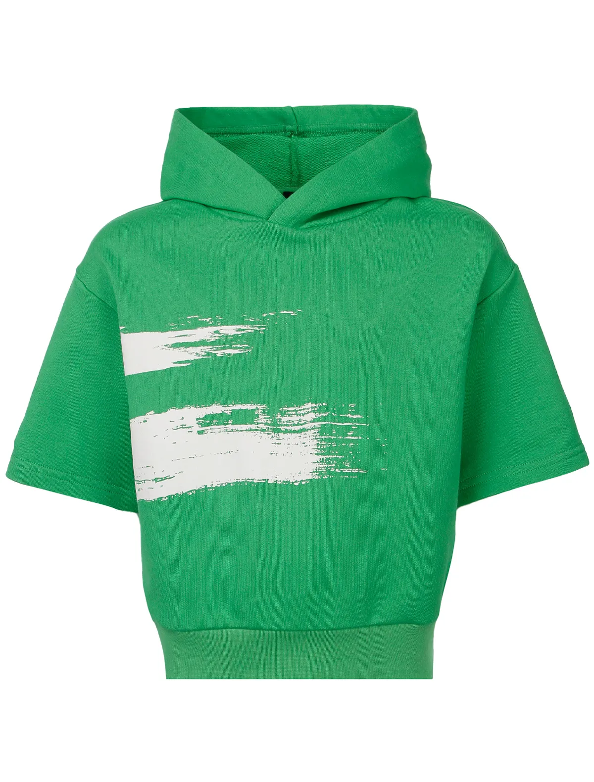 Худи Il Gufo, Зеленый, 2648567
Худи Il Gufo, Зеленый, 2648567