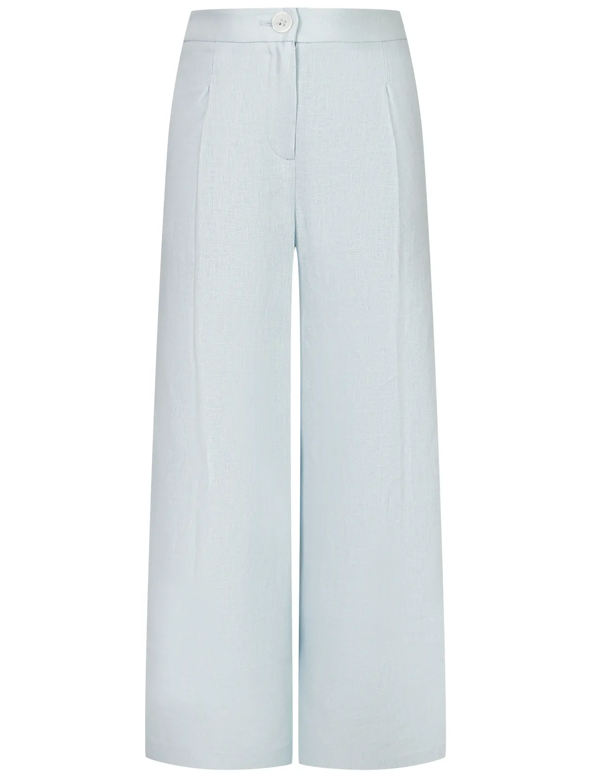 Брюки SILVER SPOON, Голубой, 2657611
Брюки SILVER SPOON, Голубой, 2657611