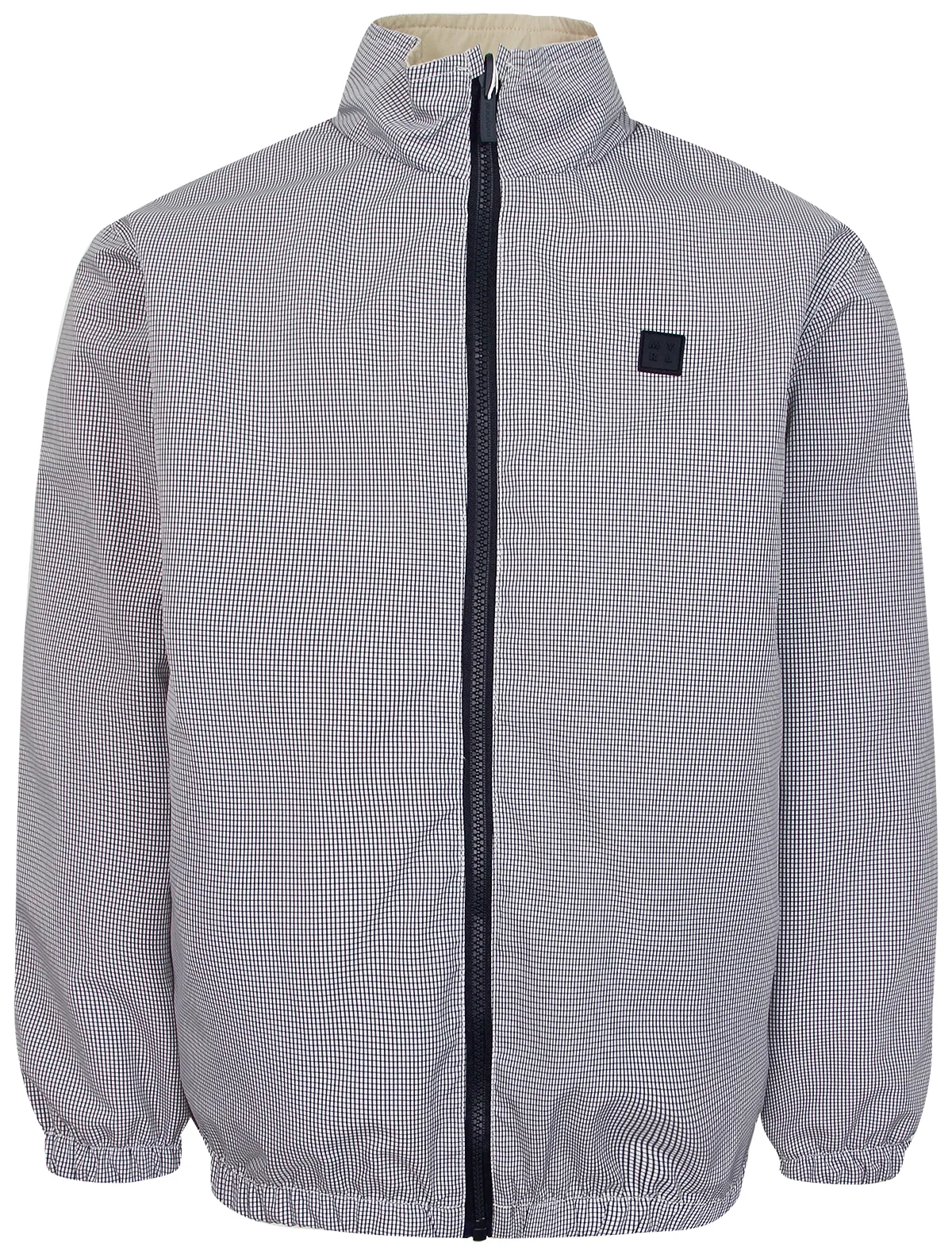 Куртка Mayoral, Бежевый, 2666401
Куртка Mayoral, Бежевый, 2666401