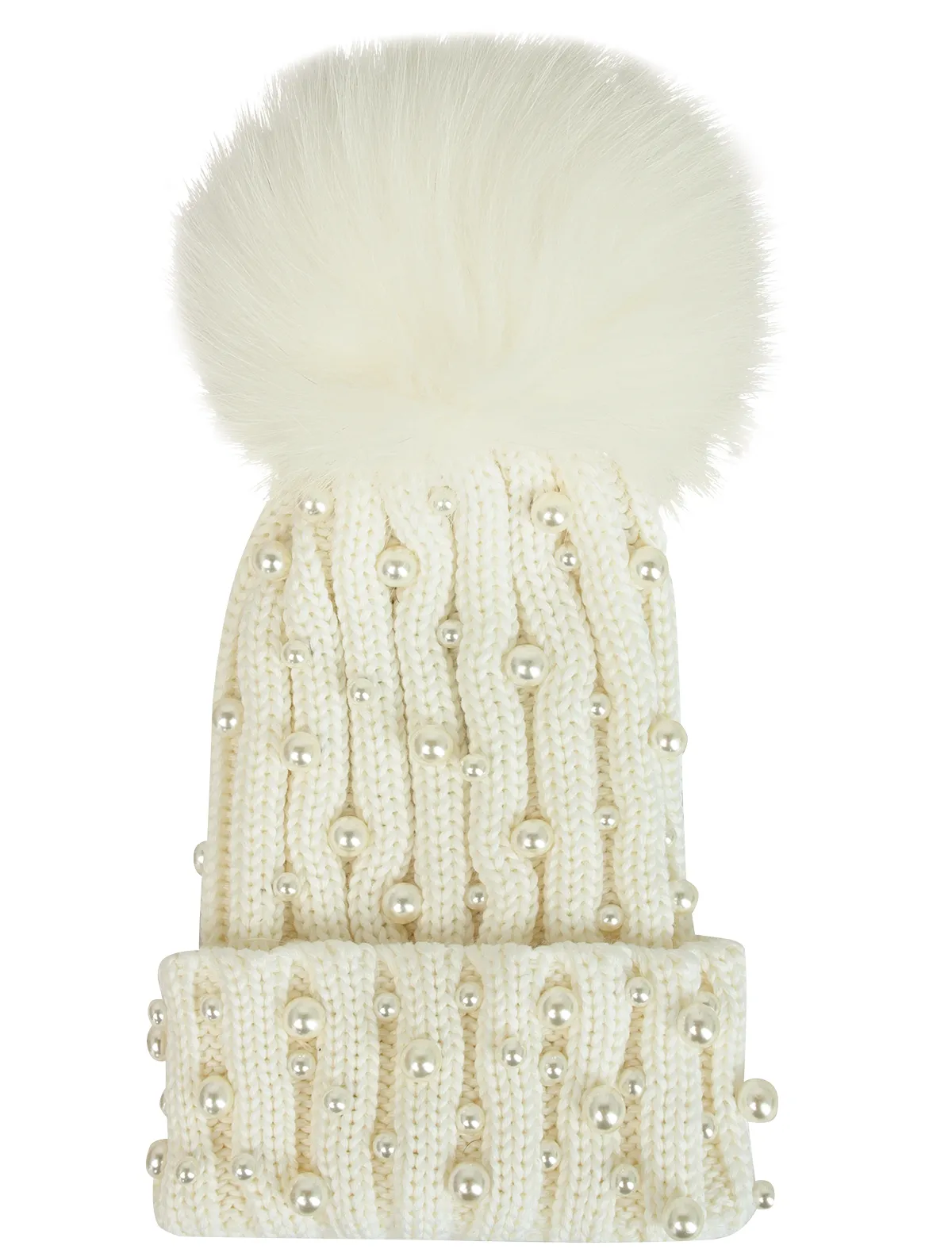 Шапка Regina, Белый, 2248405 
Шапка Regina, Белый, 2248405