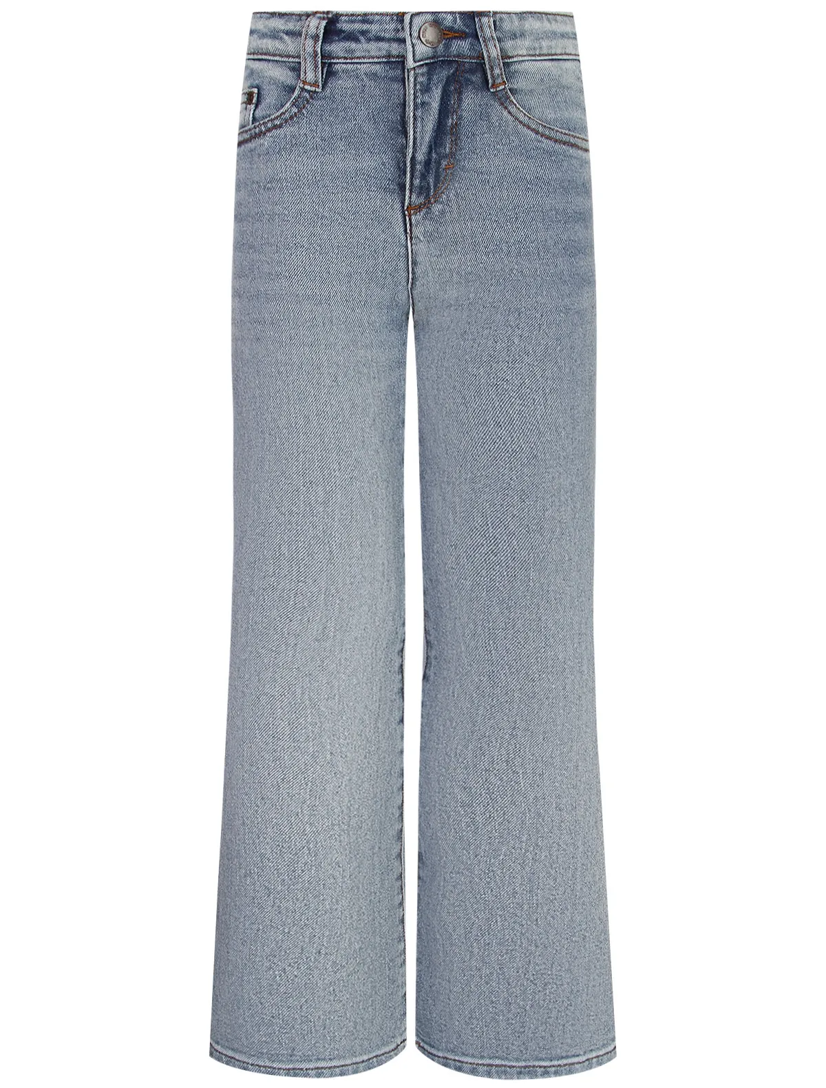 Джинсы Molo, Голубой, 2640299 
Джинсы Molo, Голубой, 2640299