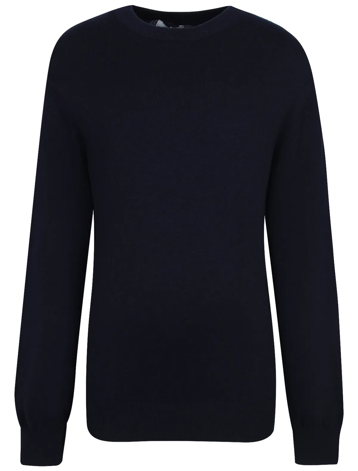 Джемпер Bikkembergs, Синий, 2620163
Джемпер Bikkembergs, Синий, 2620163