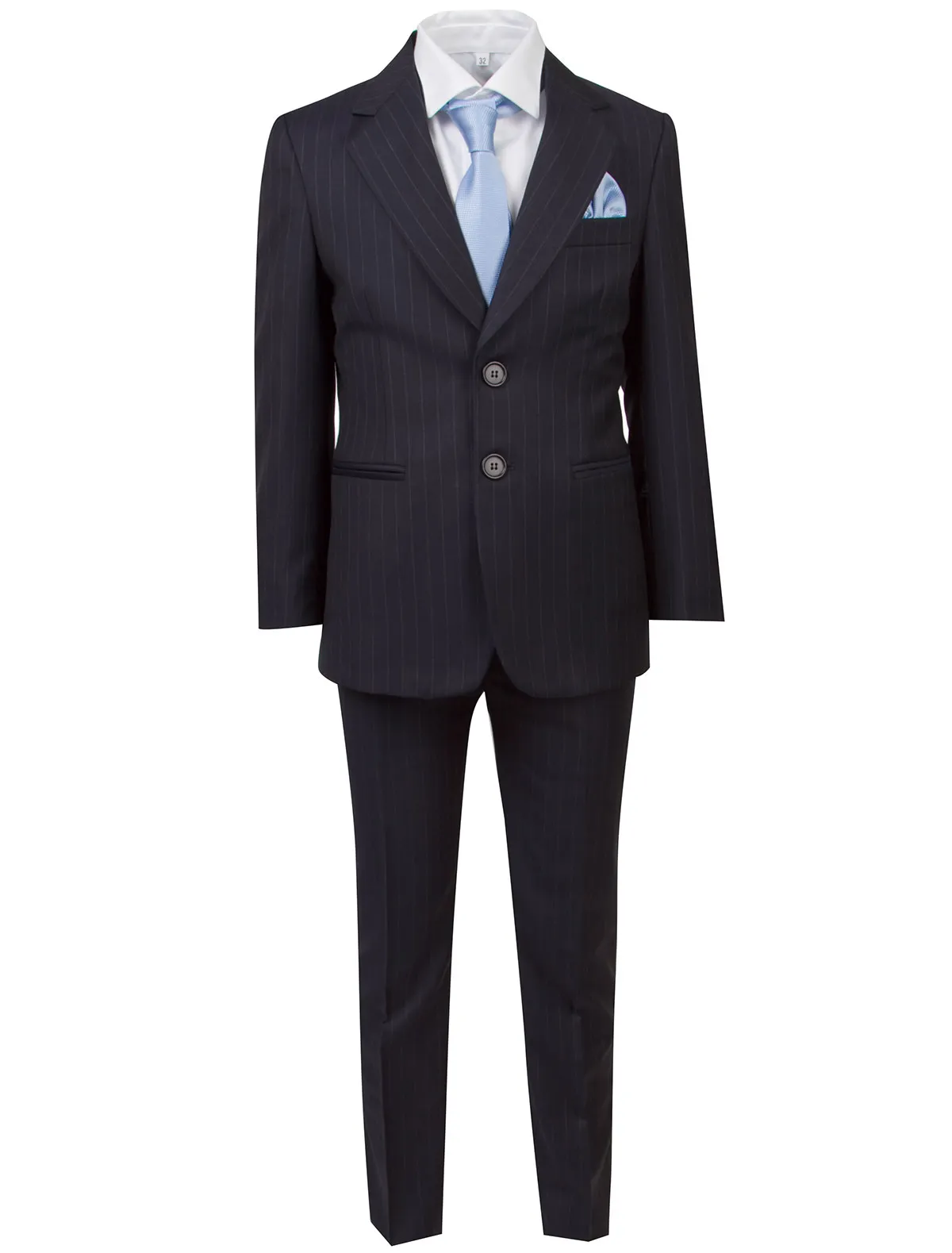 Костюм из 5 изд. Malip, Синий, 1937133
Костюм из 5 изд. Malip, Синий, 1937133