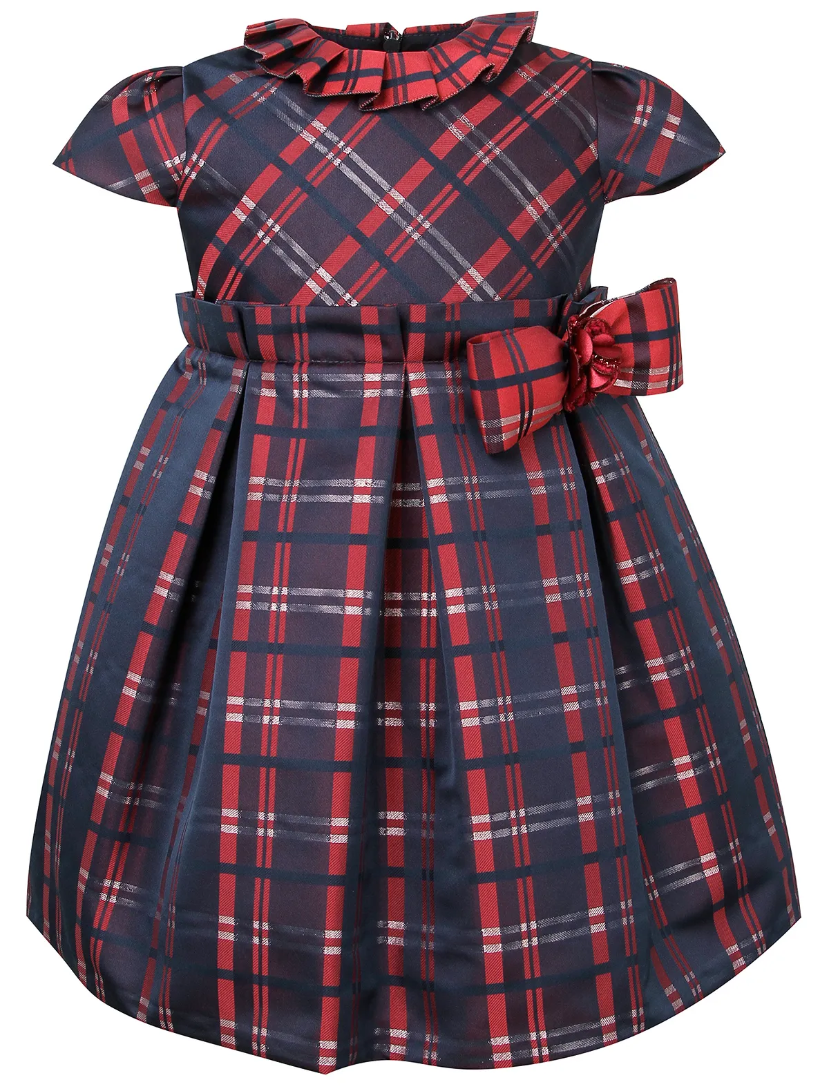 Платье Marlu, Красный, 2067051
Платье Marlu, Красный, 2067051