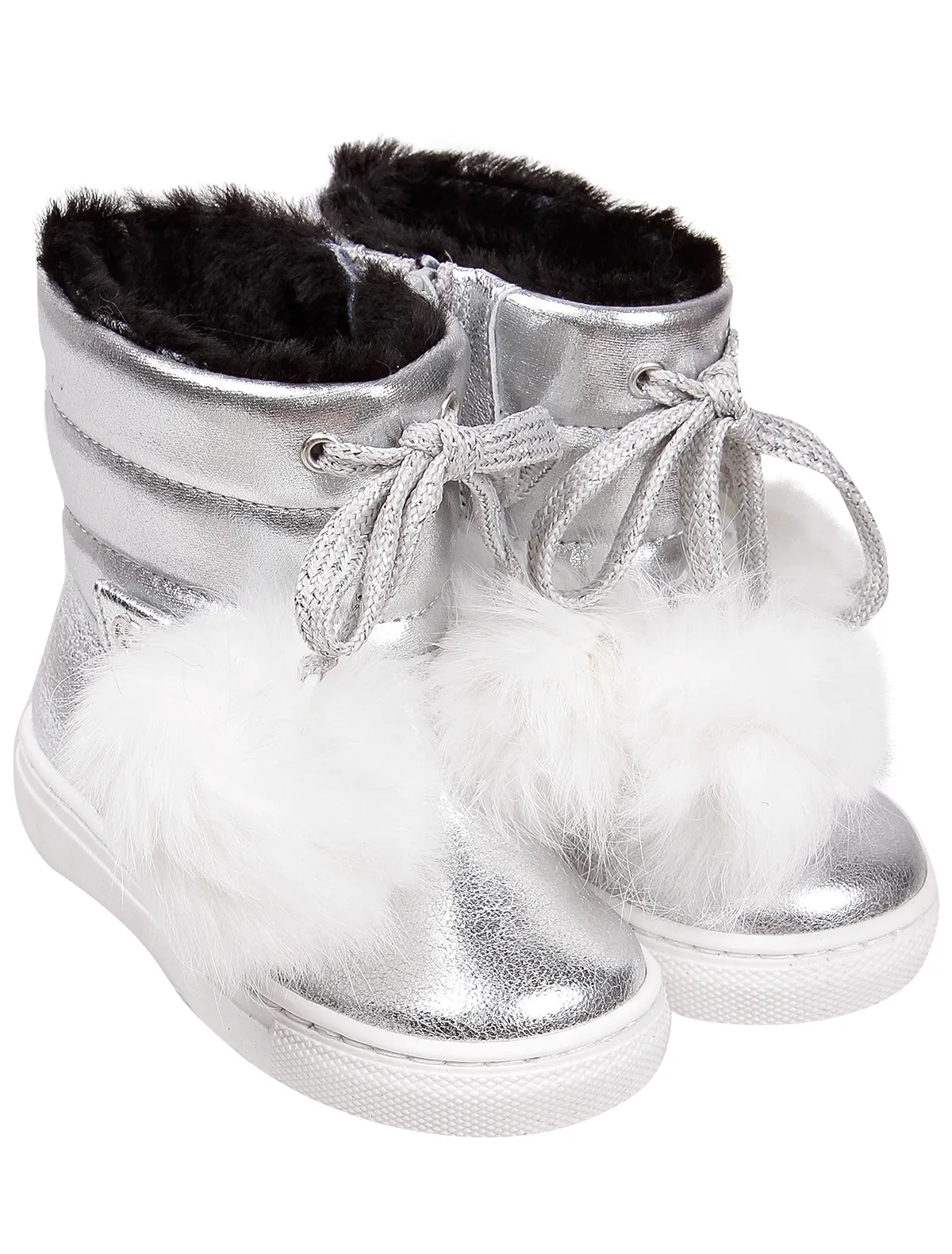 Полусапоги Florens, Разноцветный, 2041652
Полусапоги Florens, Разноцветный, 2041652