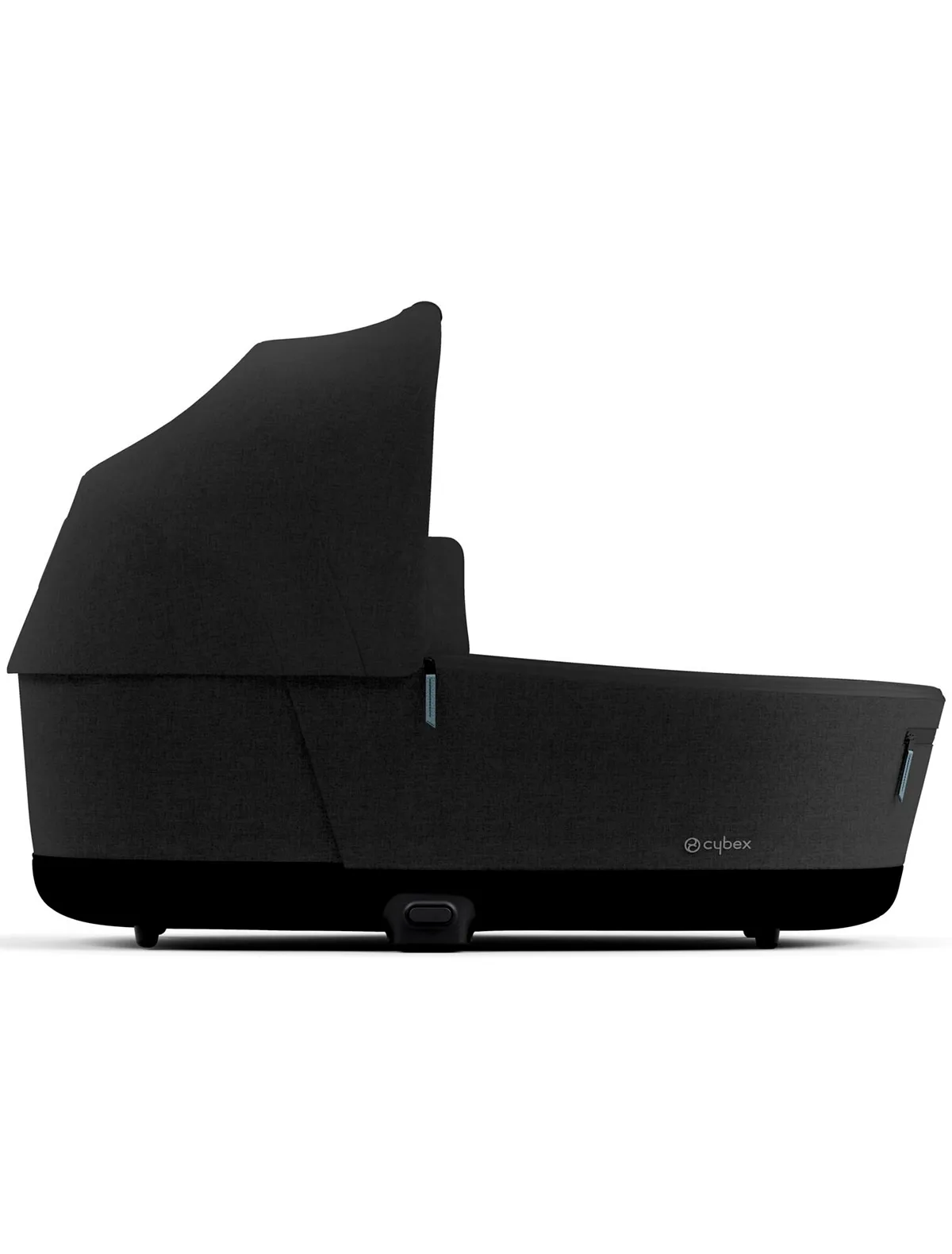 Аксессуар для коляски CYBEX, Черный, 2557151
Аксессуар для коляски CYBEX, Черный, 2557151