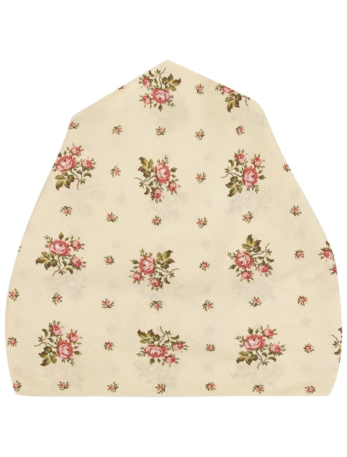 Повязка Ulyana Sergeenko, Бежевый, 2514731
Повязка Ulyana Sergeenko, Бежевый, 2514731