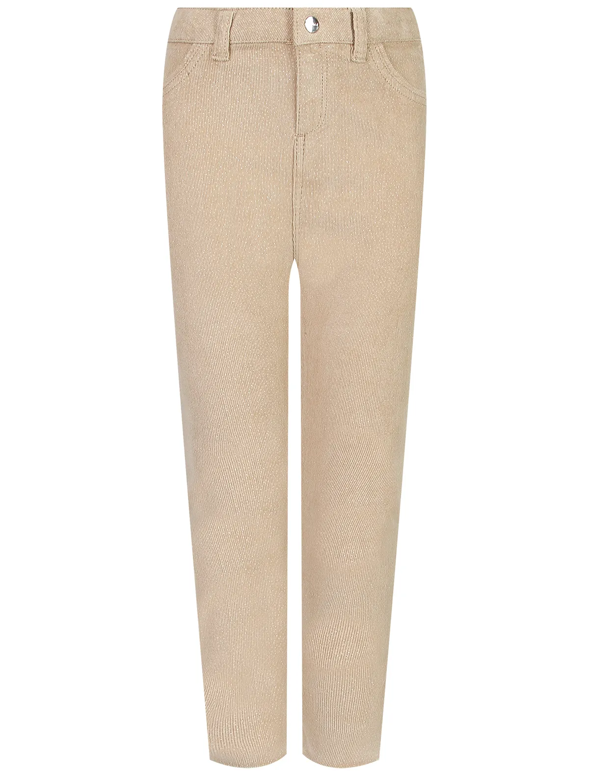 Брюки Mayoral, Бежевый, 2603191
Брюки Mayoral, Бежевый, 2603191