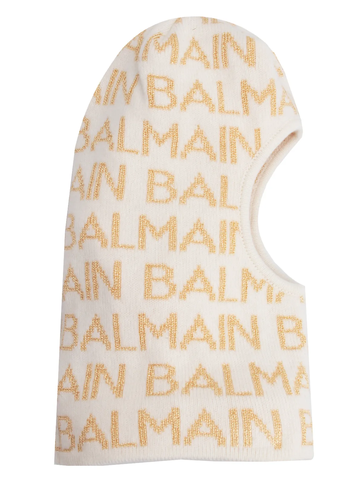 Шапка Balmain, Разноцветный, 2594638
Шапка Balmain, Разноцветный, 2594638