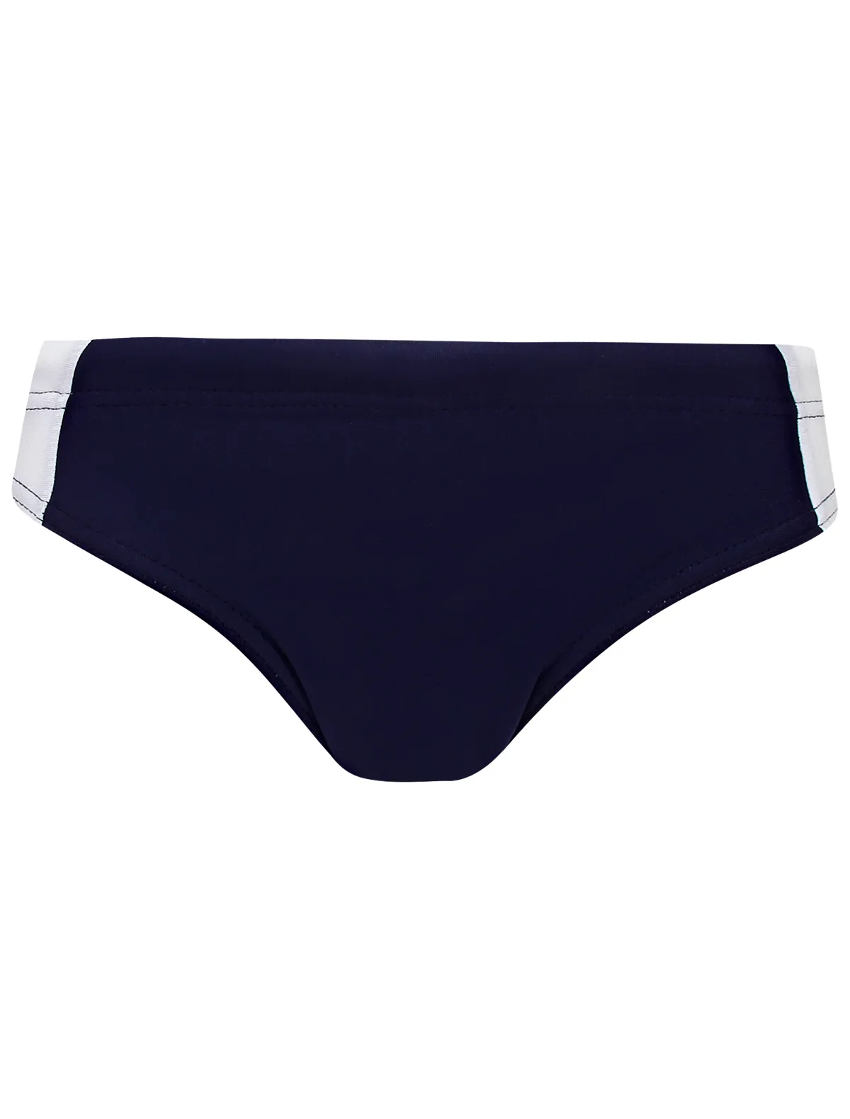 Плавки Bikkembergs, Синий, 2776108 
Плавки Bikkembergs, Синий, 2776108