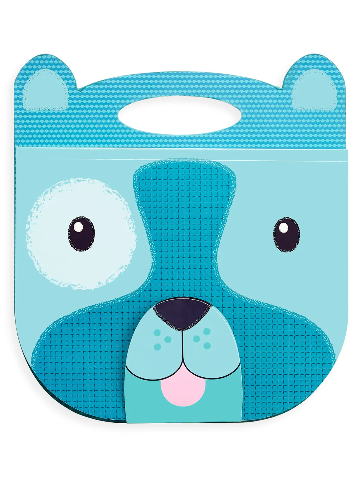 Альбом для рисования OOLY, Зеленый, 2851731
Альбом для рисования OOLY, Зеленый, 2851731