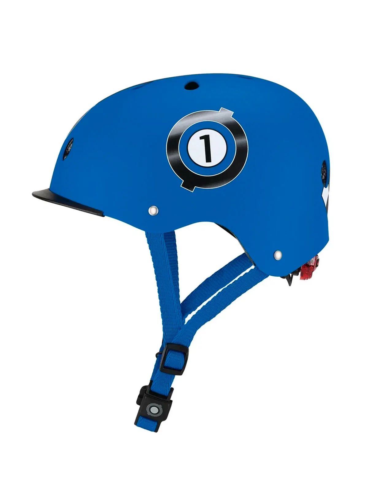 Шлем Globber, Синий, 2772132
Шлем Globber, Синий, 2772132