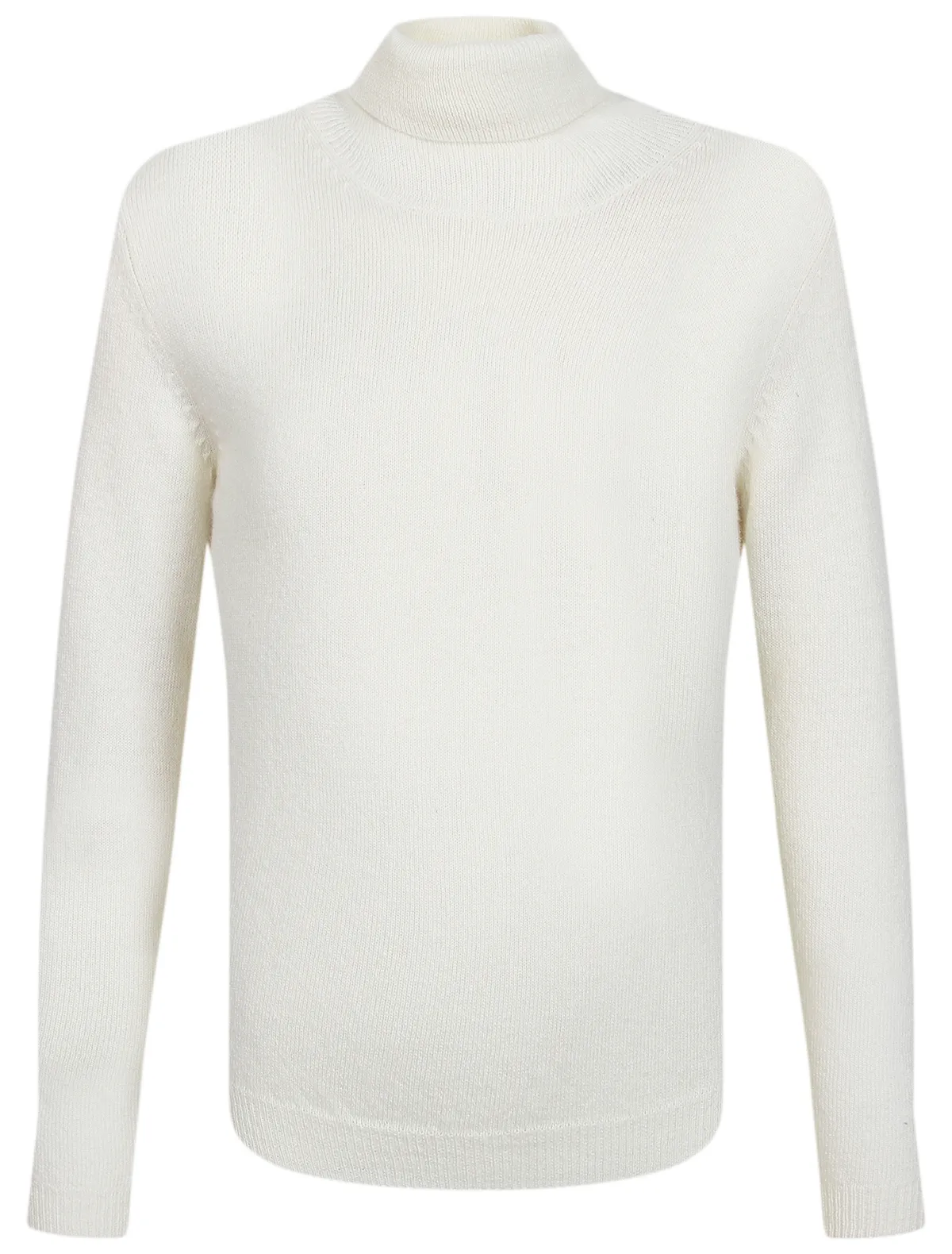 Джемпер Il Gufo, Бежевый, 2577100 
Джемпер Il Gufo, Бежевый, 2577100