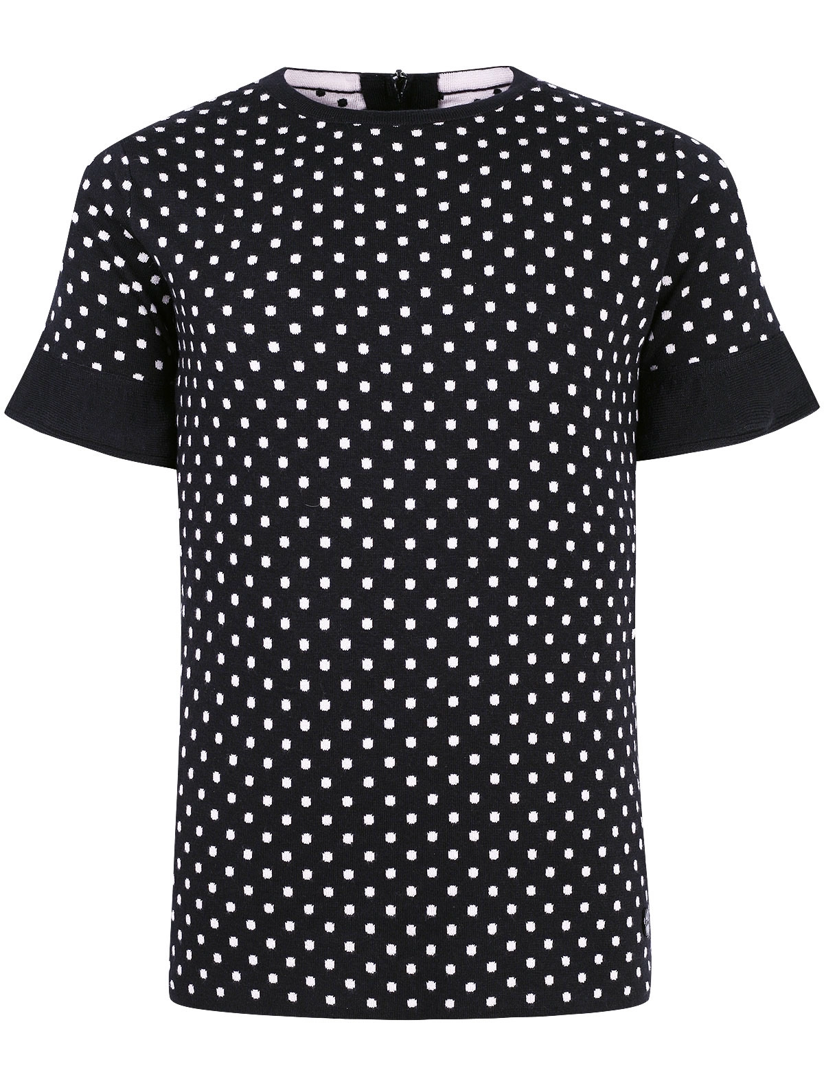 Джемпер Dior, Черный, 1893242
Джемпер Dior, Черный, 1893242