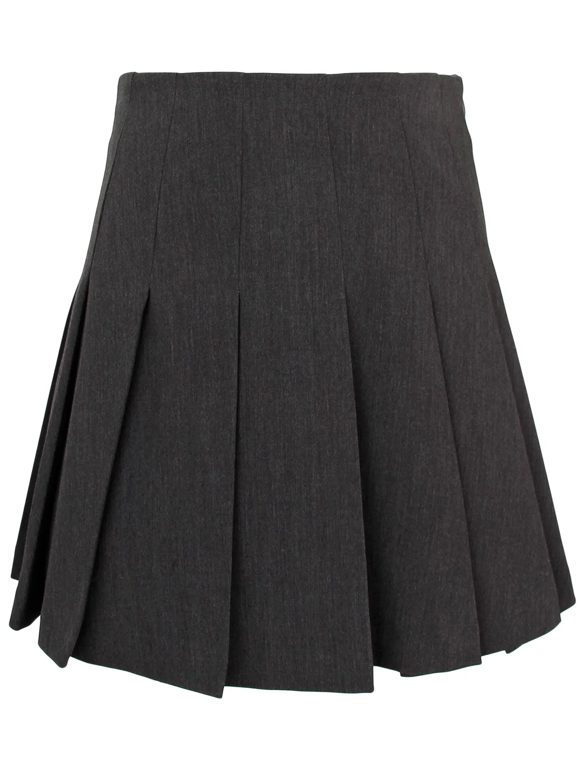 Юбка SILVER SPOON, Серый, 2791896
Юбка SILVER SPOON, Серый, 2791896