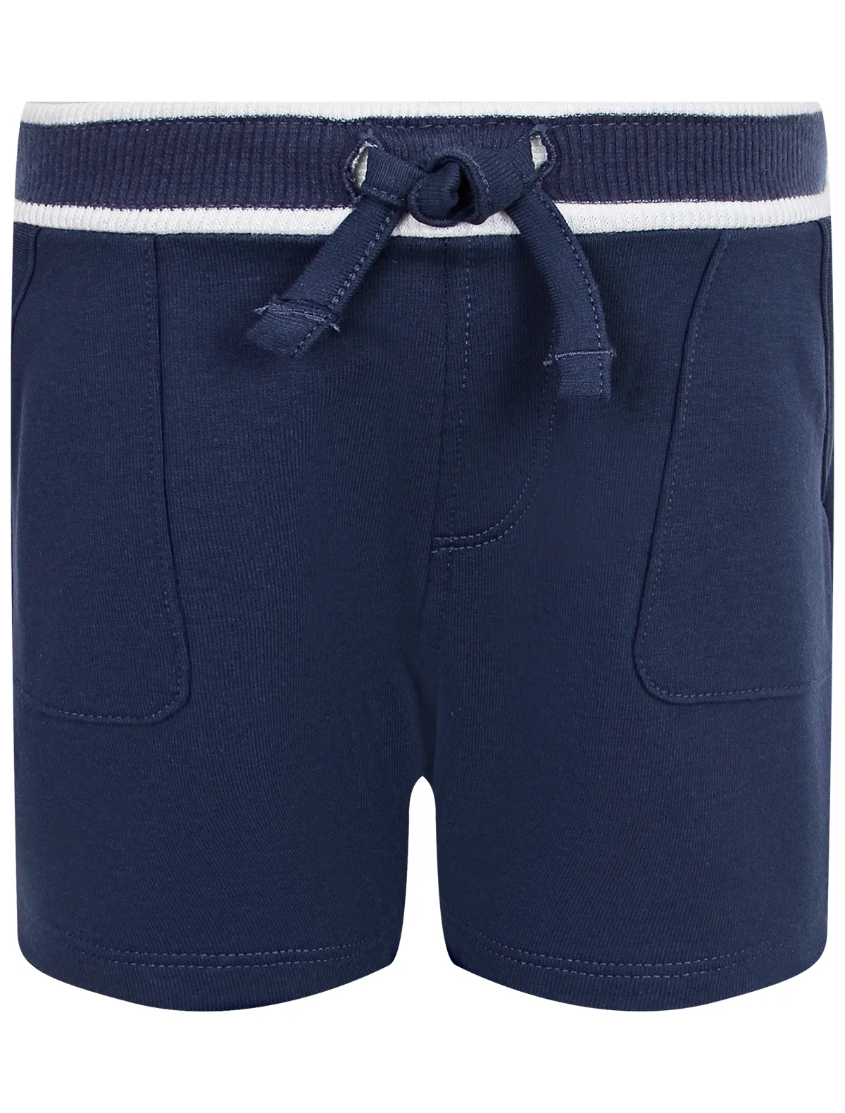 Шорты Mayoral, Синий, 2641617
Шорты Mayoral, Синий, 2641617
