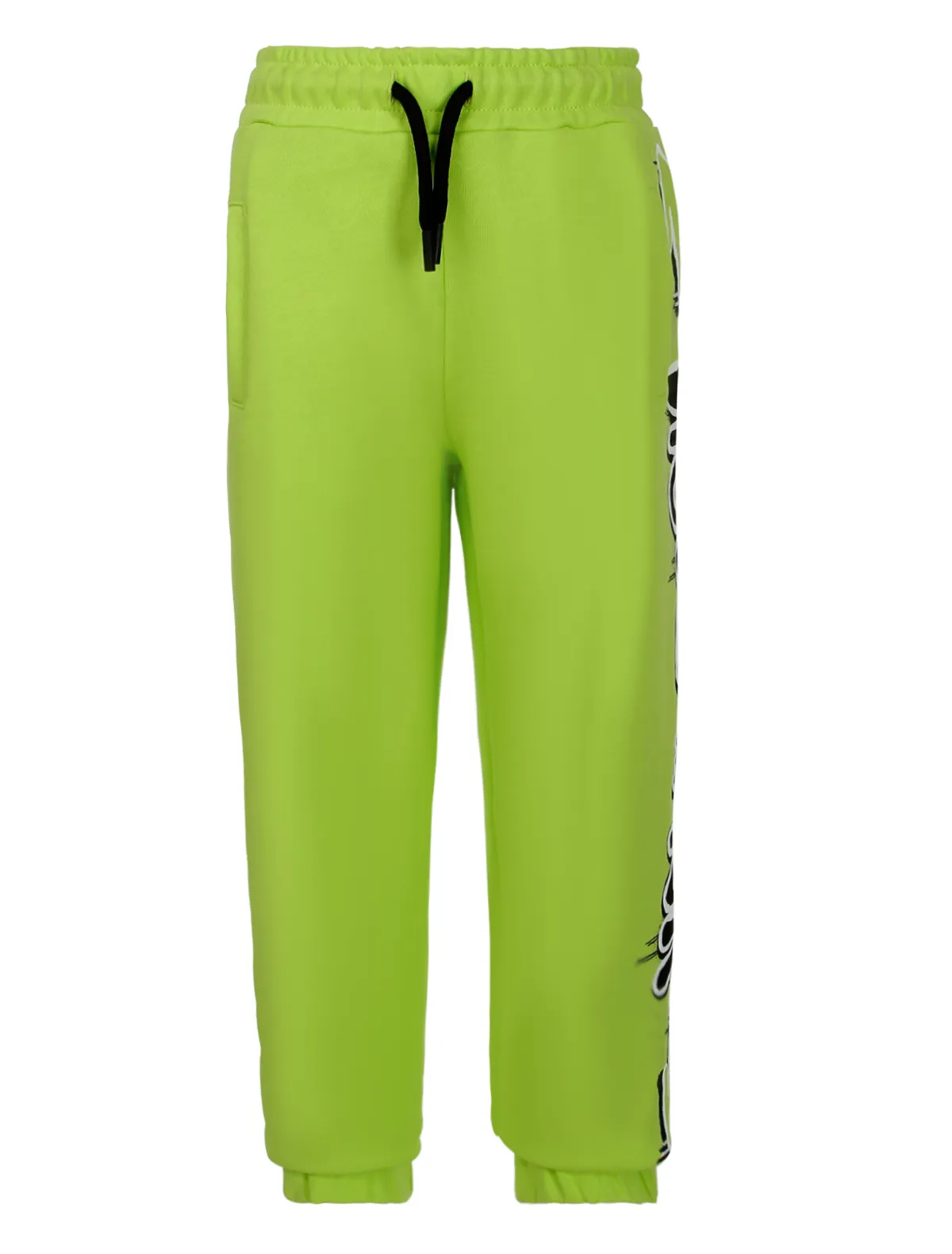 Брюки спортивные DISCLAIMER, Зеленый, 2559437
Брюки спортивные DISCLAIMER, Зеленый, 2559437