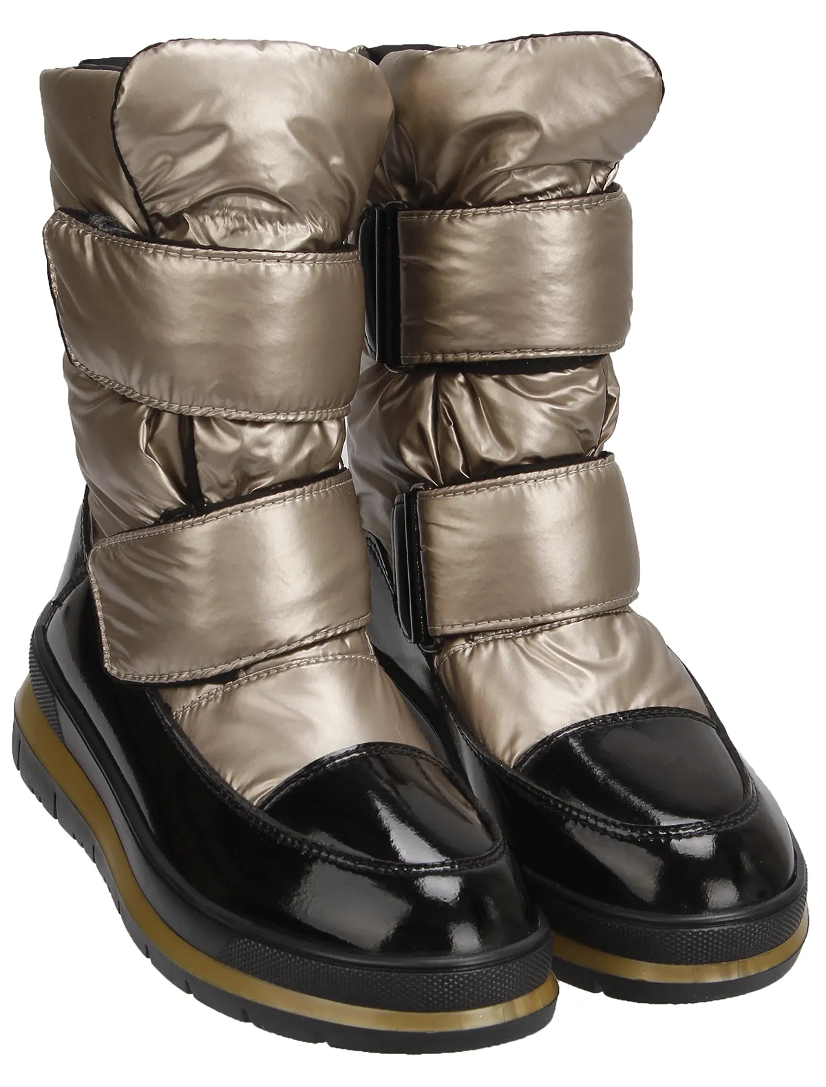 Сапоги ONWAY, Бежевый, 2532794
Сапоги ONWAY, Бежевый, 2532794