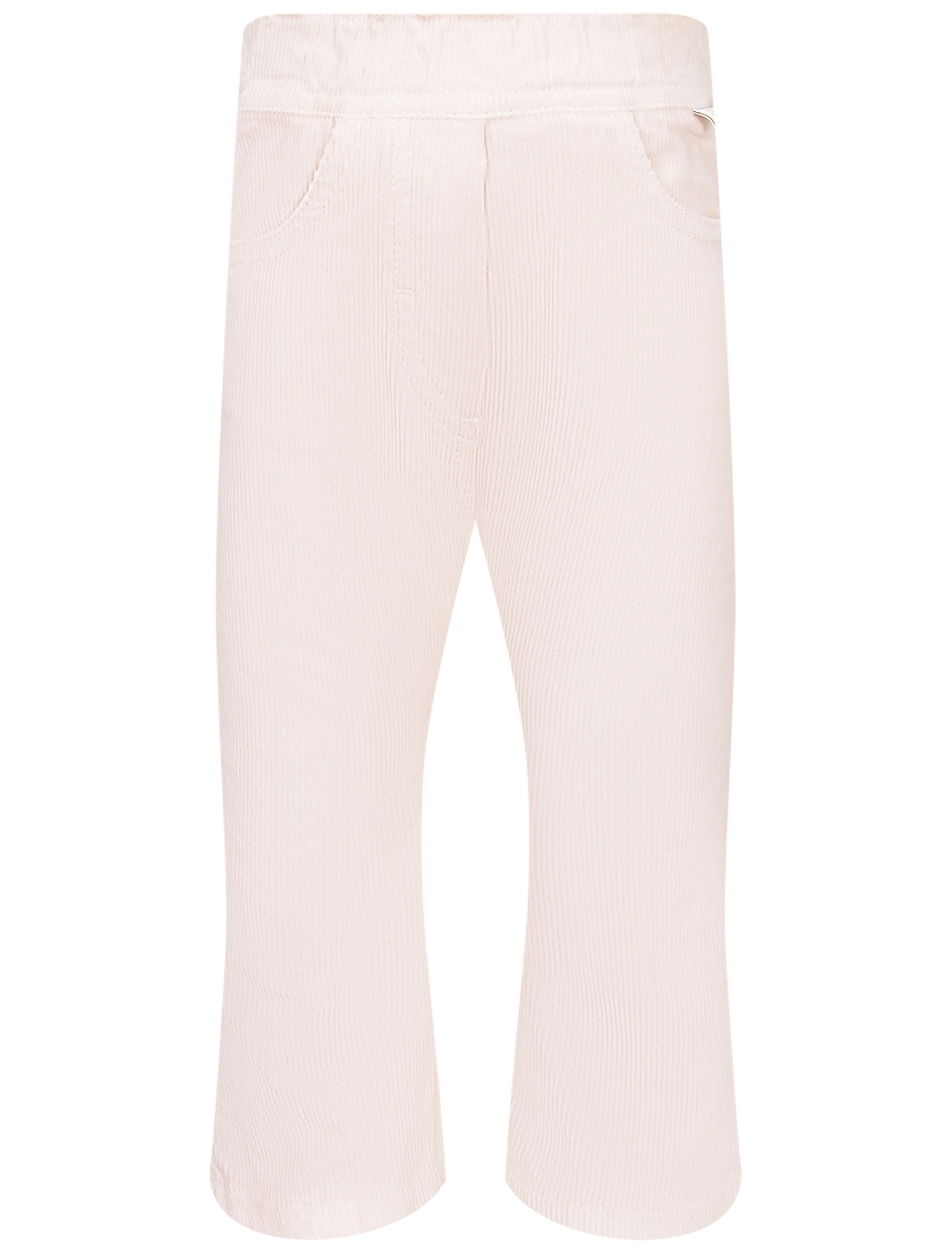 Брюки Il Gufo, Розовый, 3002484
Брюки Il Gufo, Розовый, 3002484